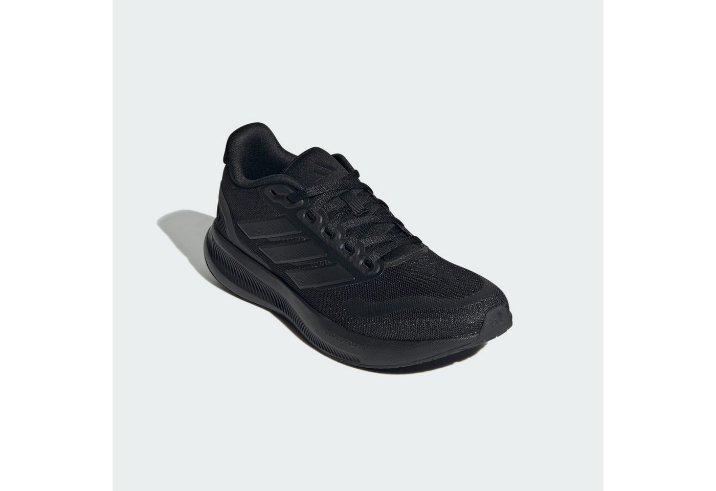 adidas Sportswear RUNFALCON 5 KIDS SCHUH Laufschuh adidas Sportswear RUNFALCON 5 KIDS SCHUH Laufschuh von adidas Sportswear