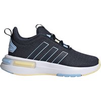 adidas Sportswear Racer TR23 Sneaker Kinder AFAF - aurink/globlu/almyel 37 1/3 von adidas Sportswear