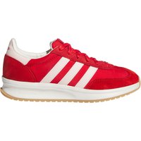 adidas Sportswear Run 72 Sneaker Damen AETG - betsca/wonqua/collegr 37 1/3 von adidas Sportswear