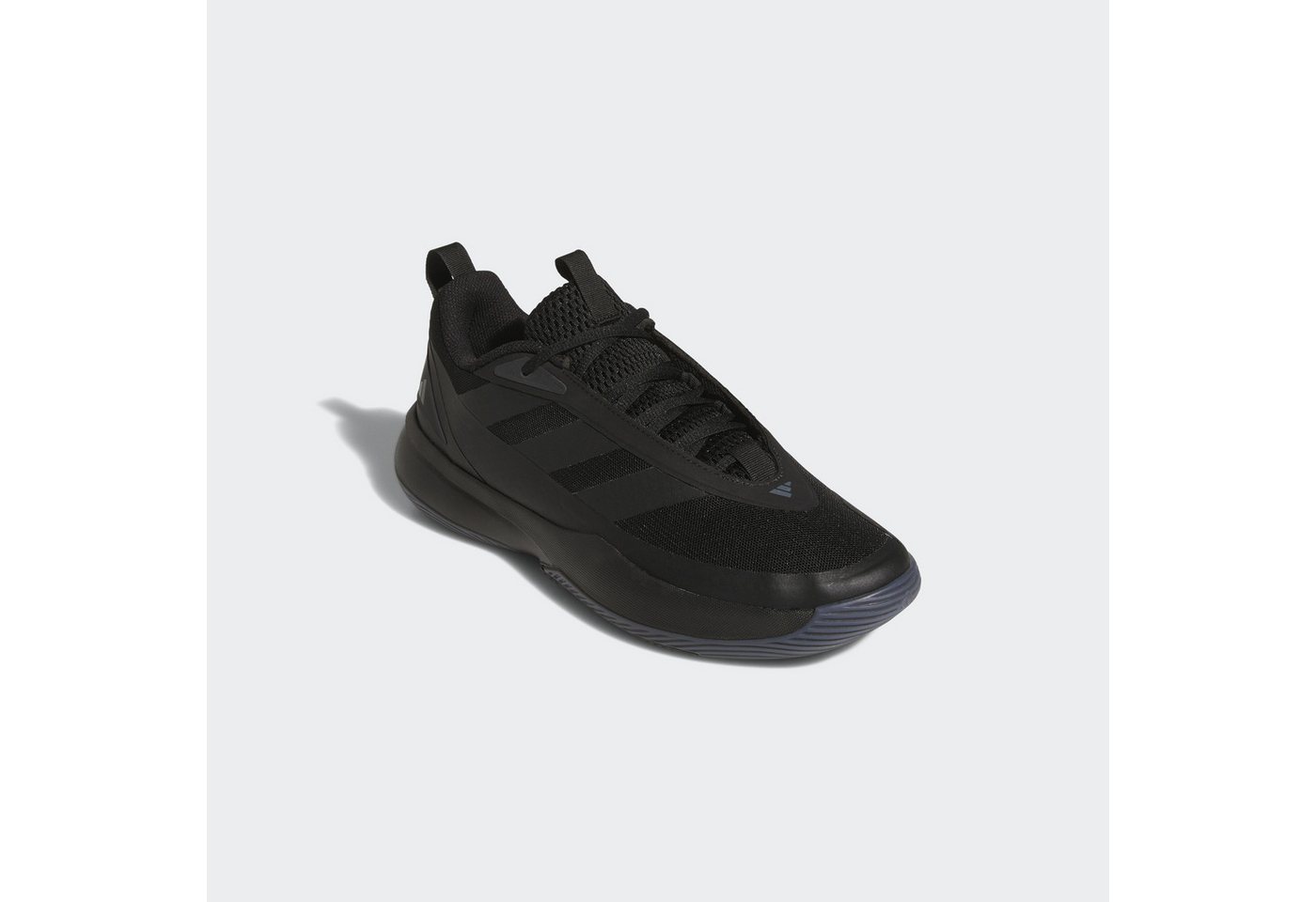 adidas Sportswear SUBZONE Basketballschuh adidas Sportswear SUBZONE Basketballschuh von adidas Sportswear