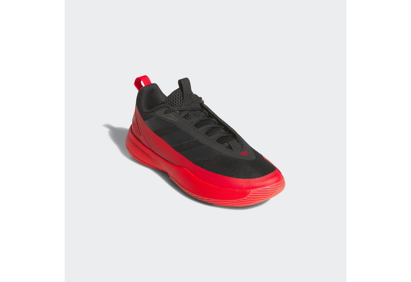 adidas Sportswear SUBZONE Basketballschuh adidas Sportswear SUBZONE Basketballschuh von adidas Sportswear