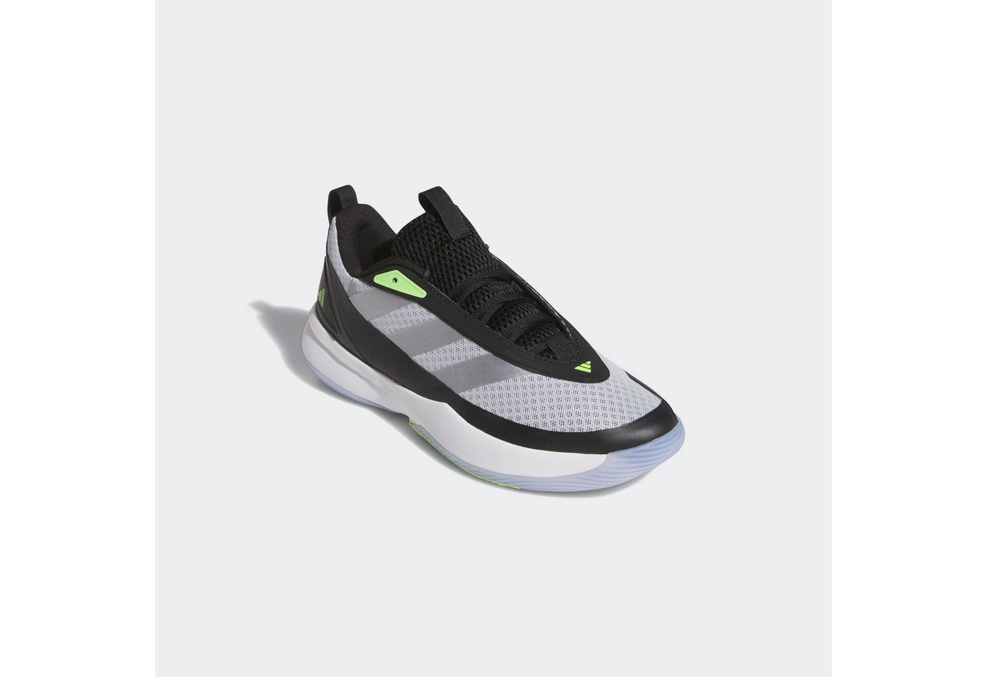 adidas Sportswear SUBZONE Basketballschuh adidas Sportswear SUBZONE Basketballschuh von adidas Sportswear