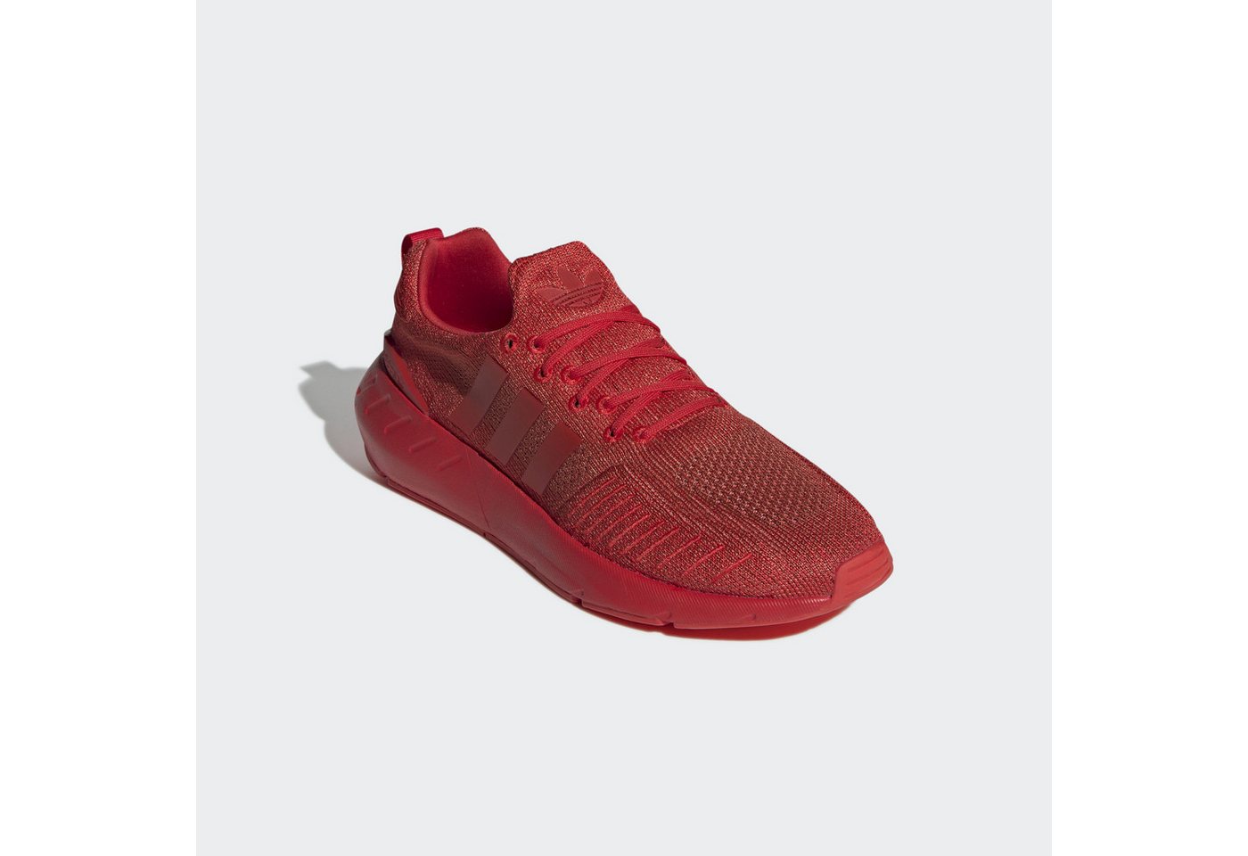 adidas Sportswear SWIFT RUN 22 SCHUH Fitnessschuh von adidas Sportswear