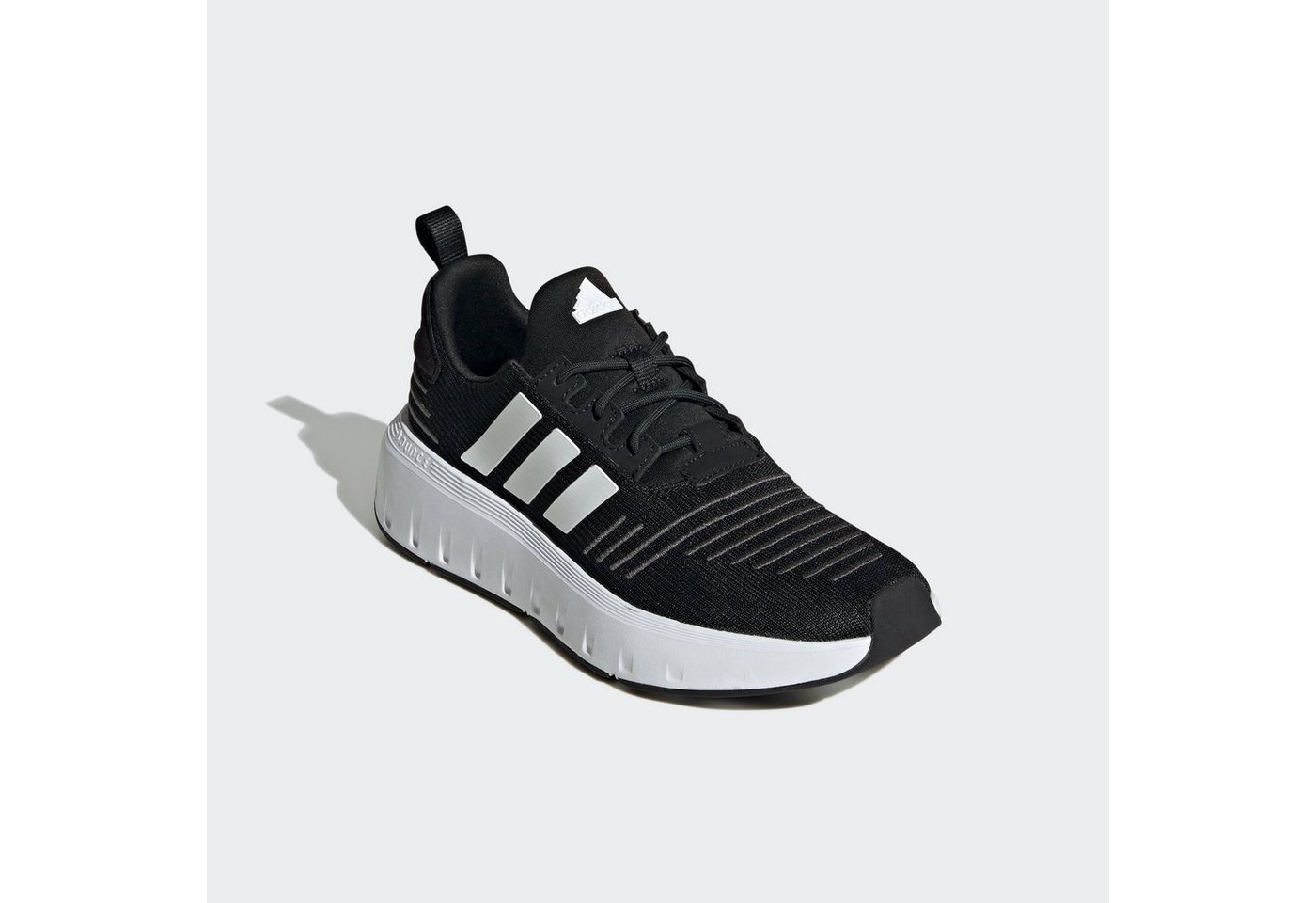 adidas Sportswear SWIFT RUN KIDS Sneaker von adidas Sportswear