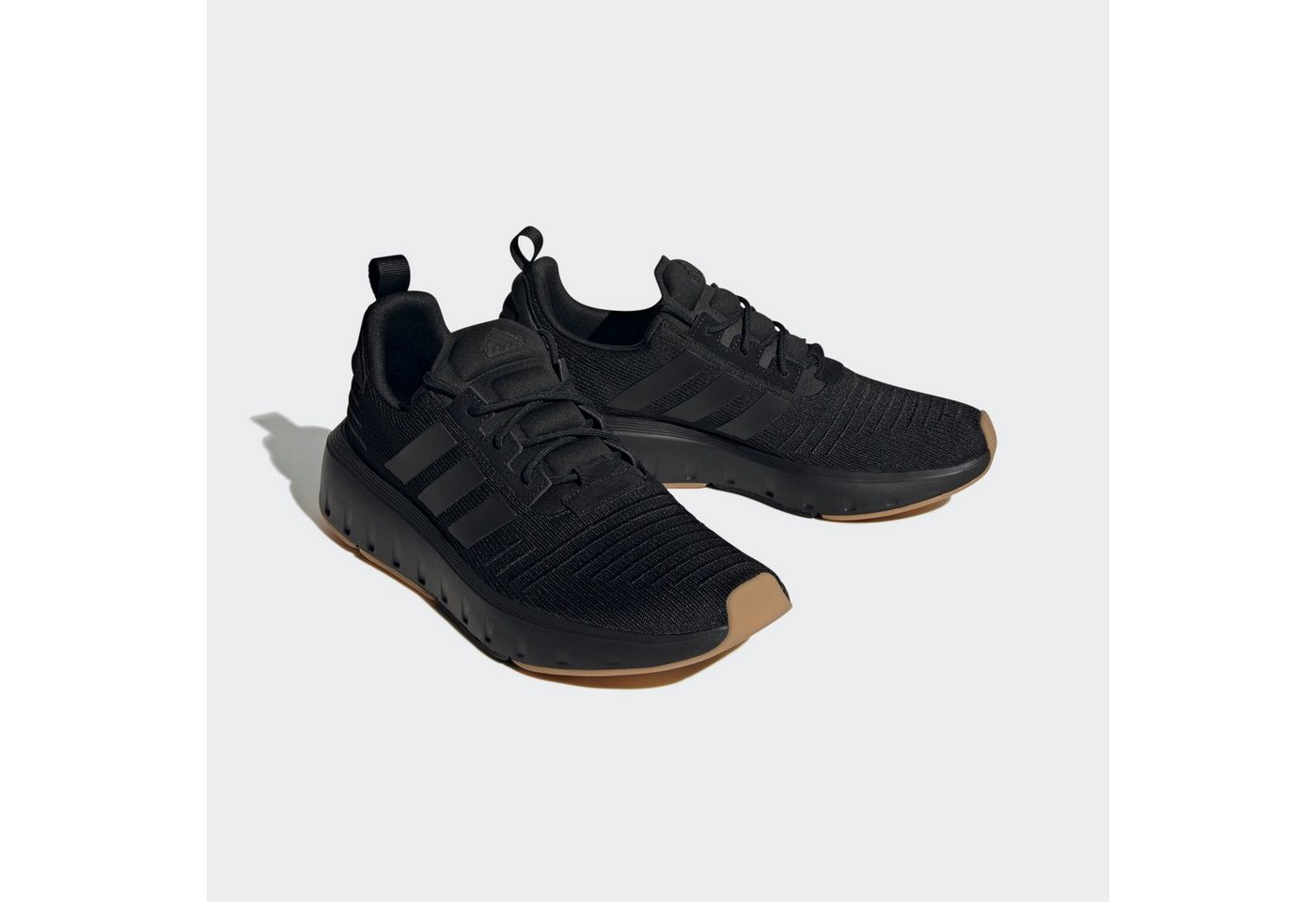 adidas Sportswear SWIFT RUN Sneaker von adidas Sportswear