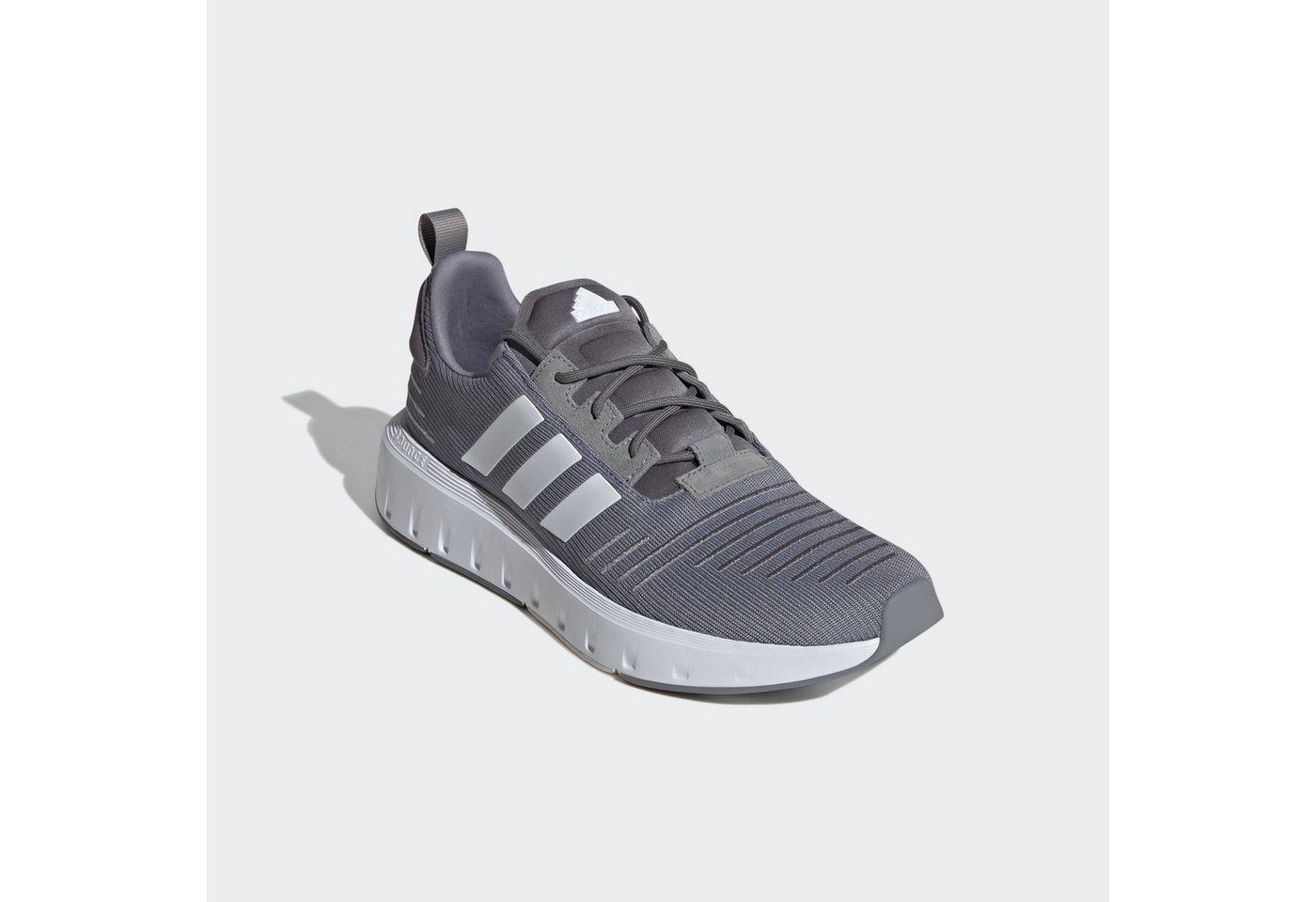 adidas Sportswear SWIFT RUN Sneaker von adidas Sportswear