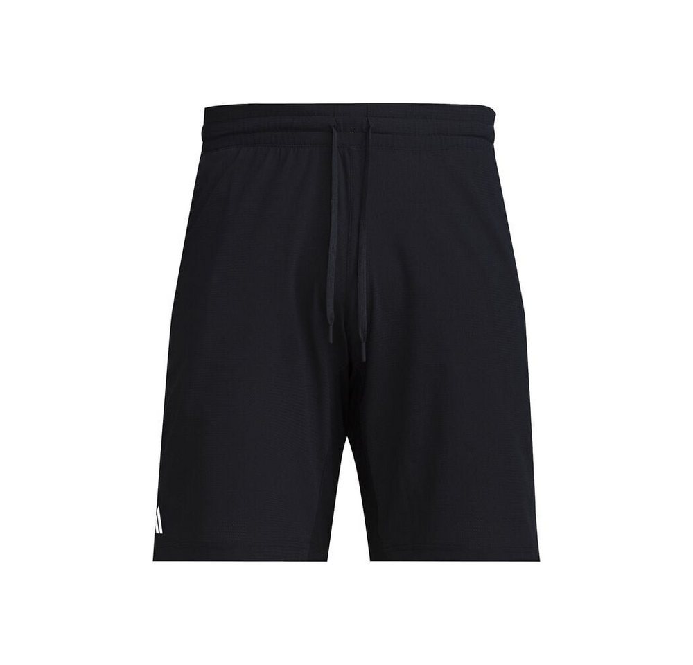 adidas Sportswear Shorts ERGO SHORT adidas Sportswear Shorts ERGO SHORT von adidas Sportswear