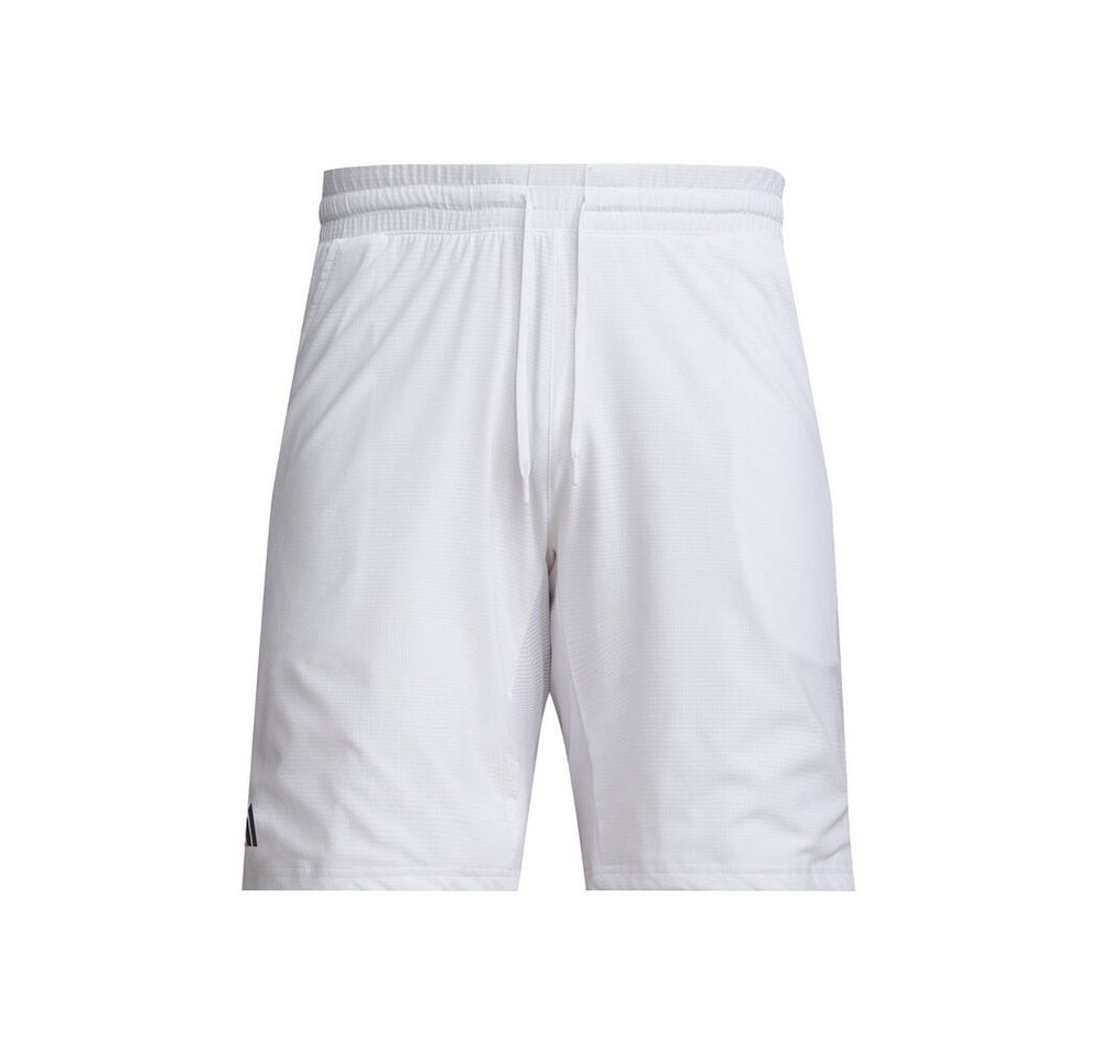 adidas Sportswear Shorts ERGO SHORT adidas Sportswear Shorts ERGO SHORT von adidas Sportswear