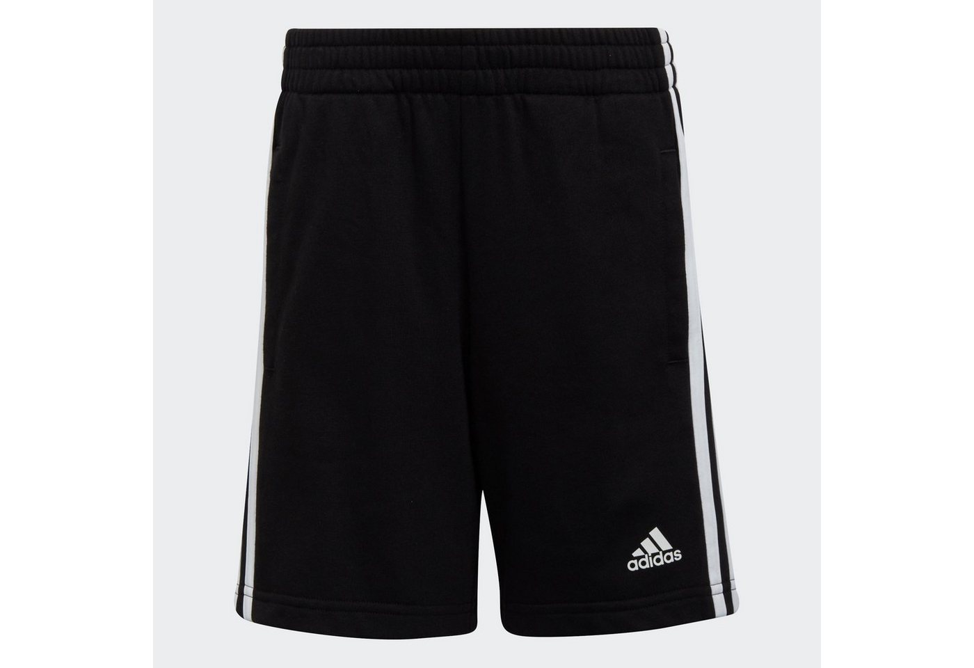 adidas Sportswear Shorts ESSENTIALS 3-STREIFEN (1-tlg) von adidas Sportswear