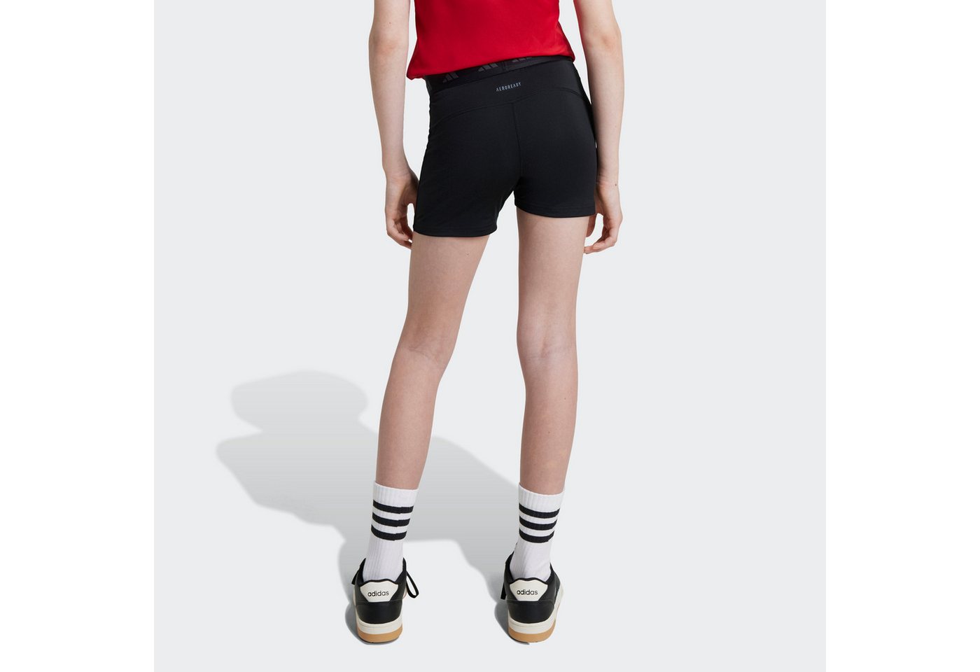 adidas Sportswear Shorts JG TF SH LEG (1-tlg) von adidas Sportswear