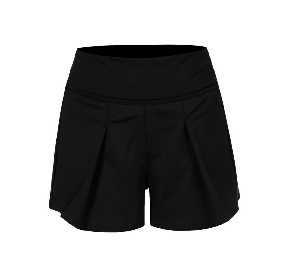 adidas Sportswear Shorts Match Short von adidas Sportswear