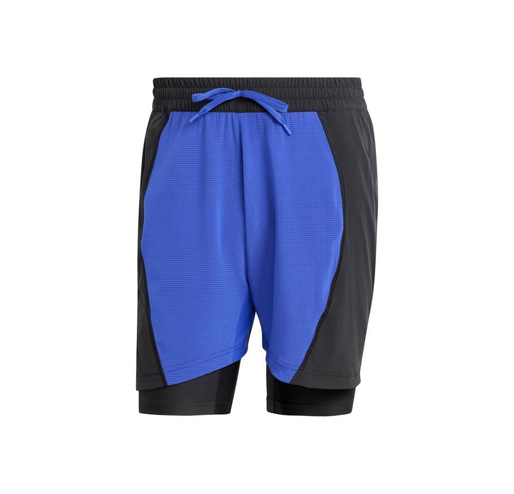 adidas Sportswear Shorts Short & Set adidas Sportswear Shorts Short & Set von adidas Sportswear