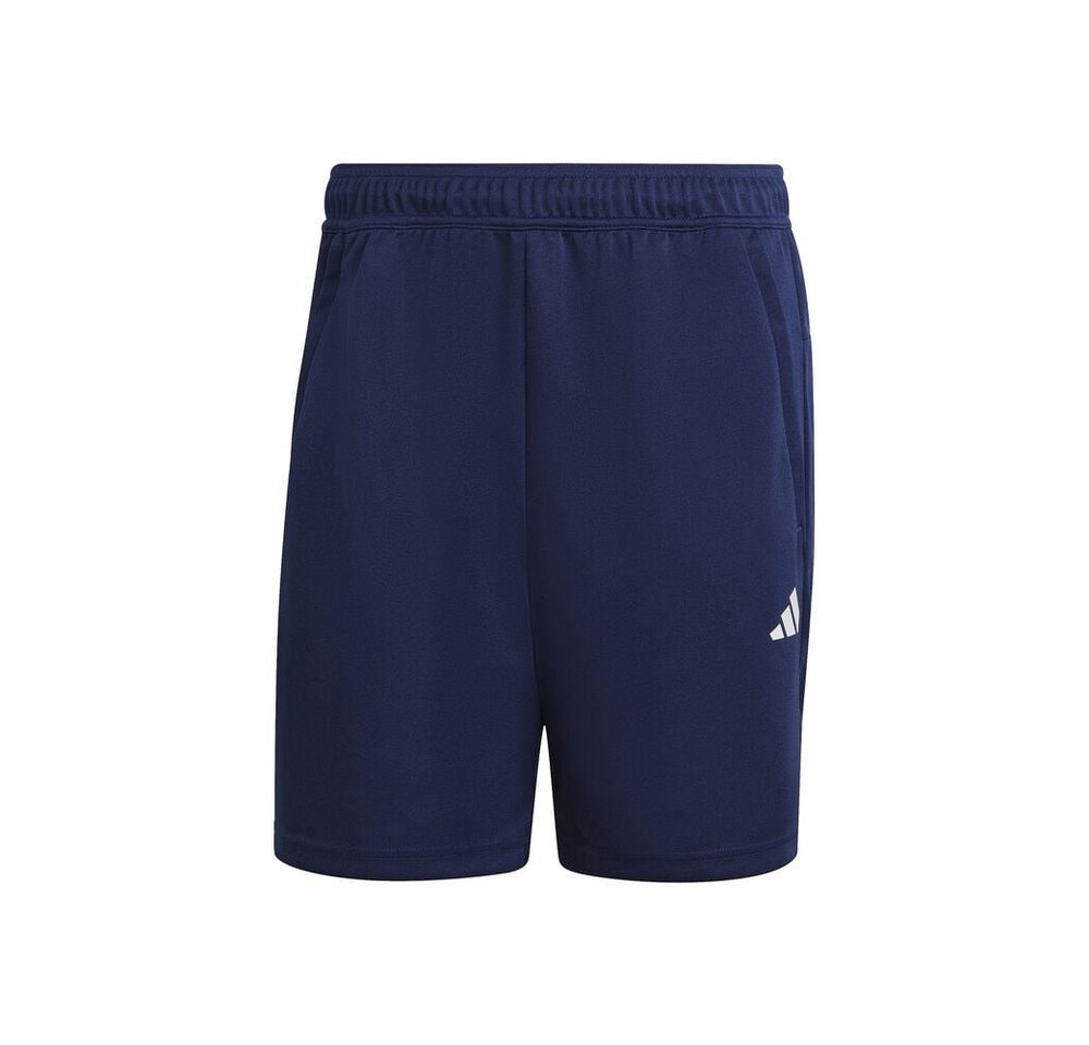 adidas Sportswear Shorts Train Essentials All Set Training Shorts von adidas Sportswear