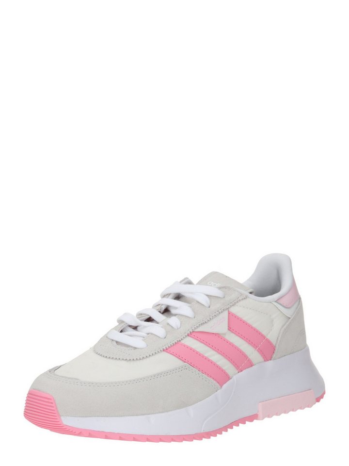 adidas Sportswear Sneaker (1-tlg) von adidas Sportswear