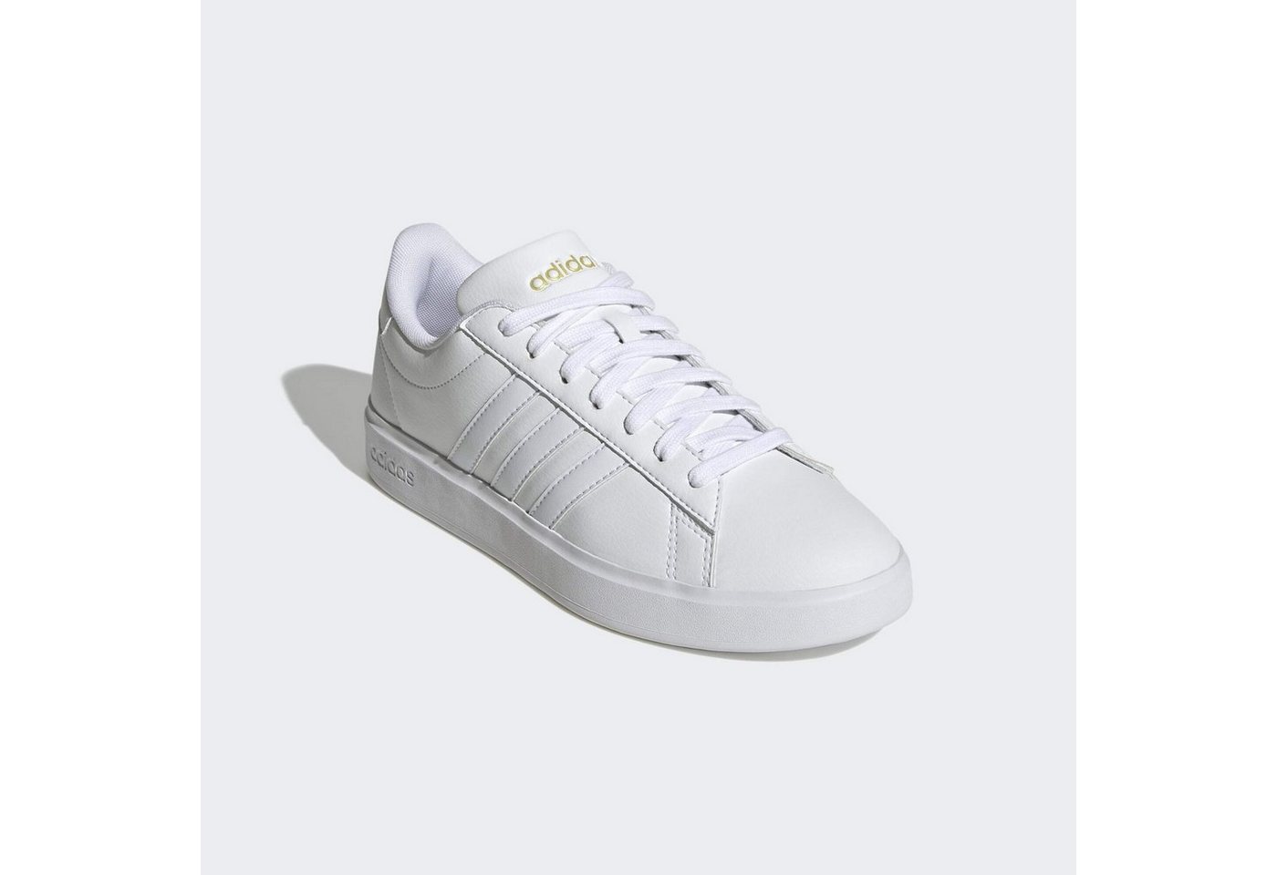 adidas Sportswear Sneaker von adidas Sportswear