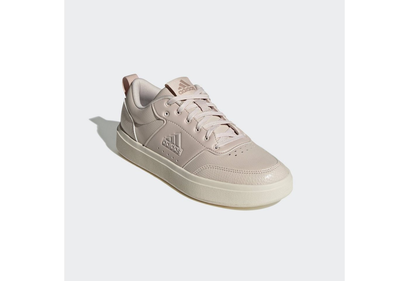 adidas Sportswear PARK ST Sneaker von adidas Sportswear