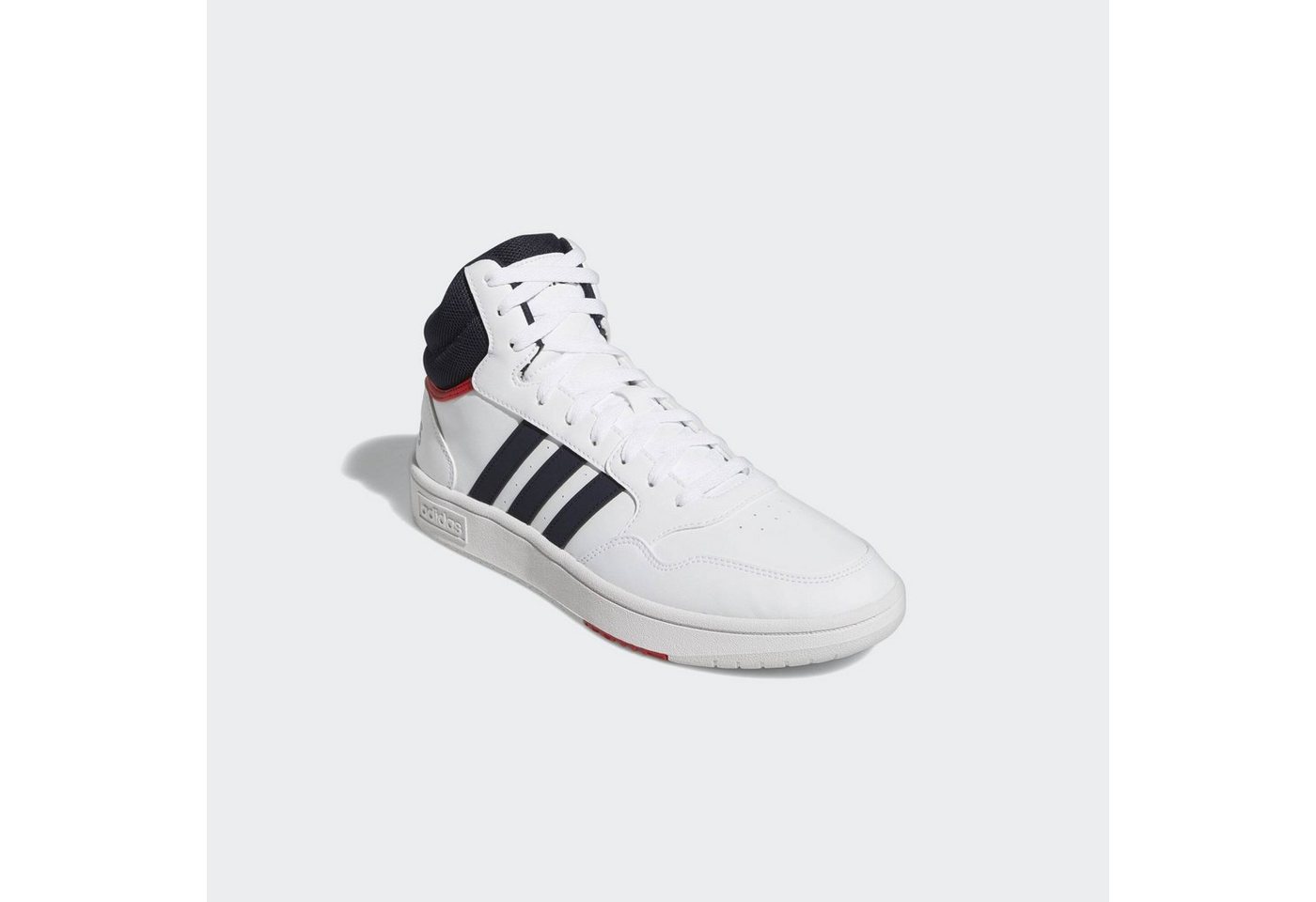 adidas Sportswear Fitnessschuh von adidas Sportswear