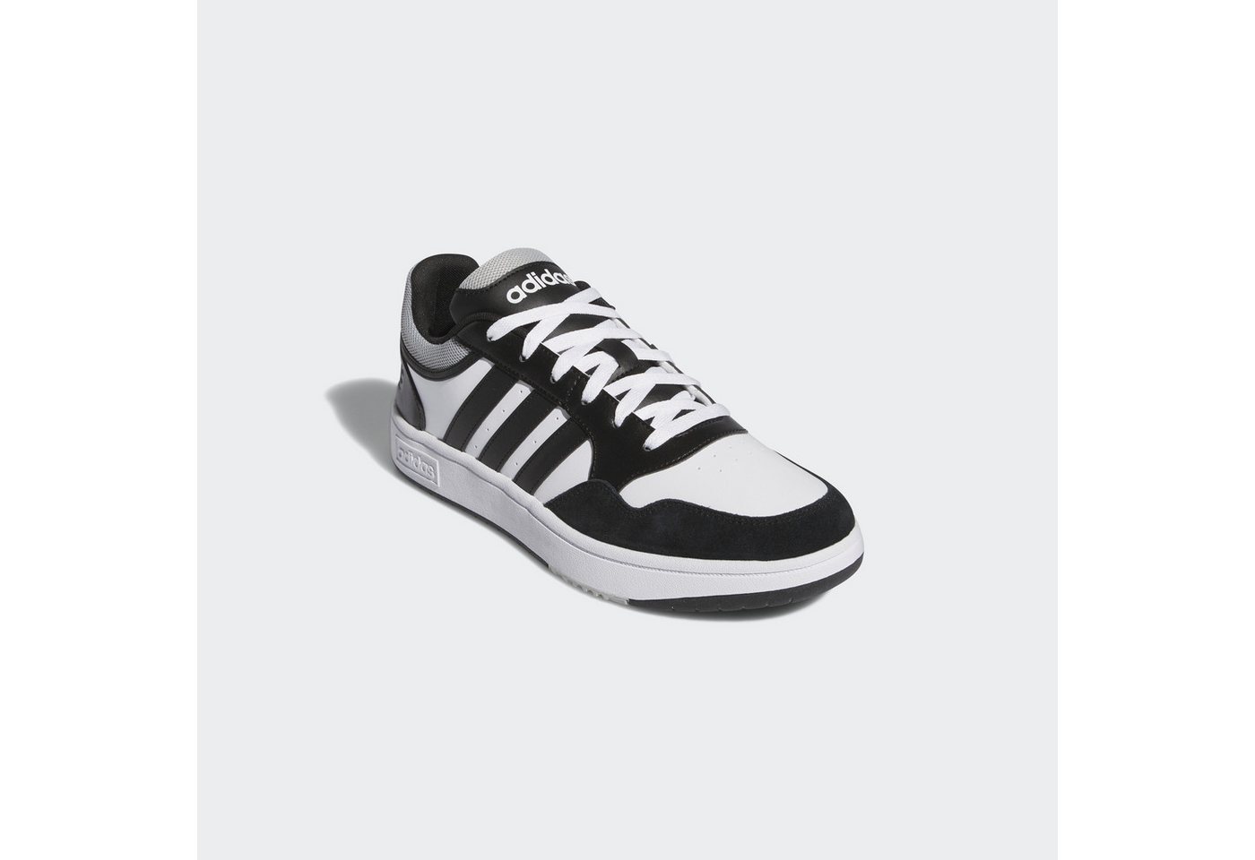 adidas Sportswear HOOPS 3.0 Sneaker adidas Sportswear HOOPS 3.0 Sneaker von adidas Sportswear
