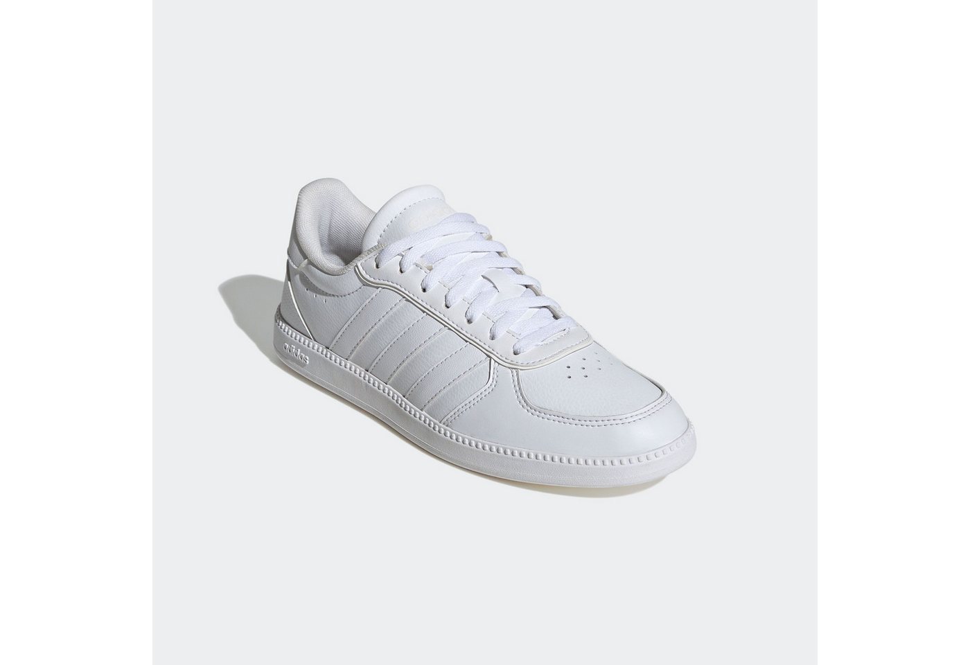 adidas Sportswear BREAKNET SLEEK Sneaker adidas Sportswear BREAKNET SLEEK Sneaker von adidas Sportswear