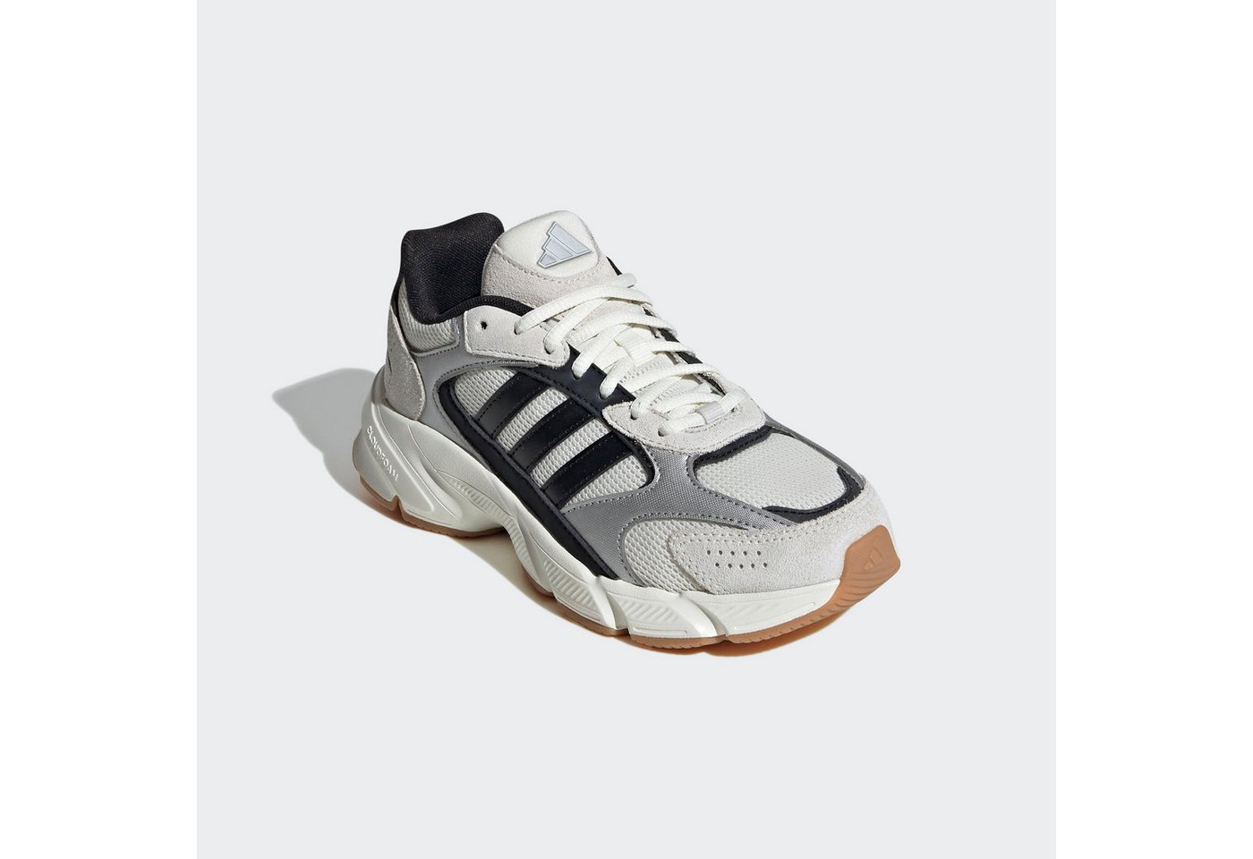 adidas Sportswear CRAZYCHAOS 2000 KIDS Sneaker adidas Sportswear CRAZYCHAOS 2000 KIDS Sneaker von adidas Sportswear
