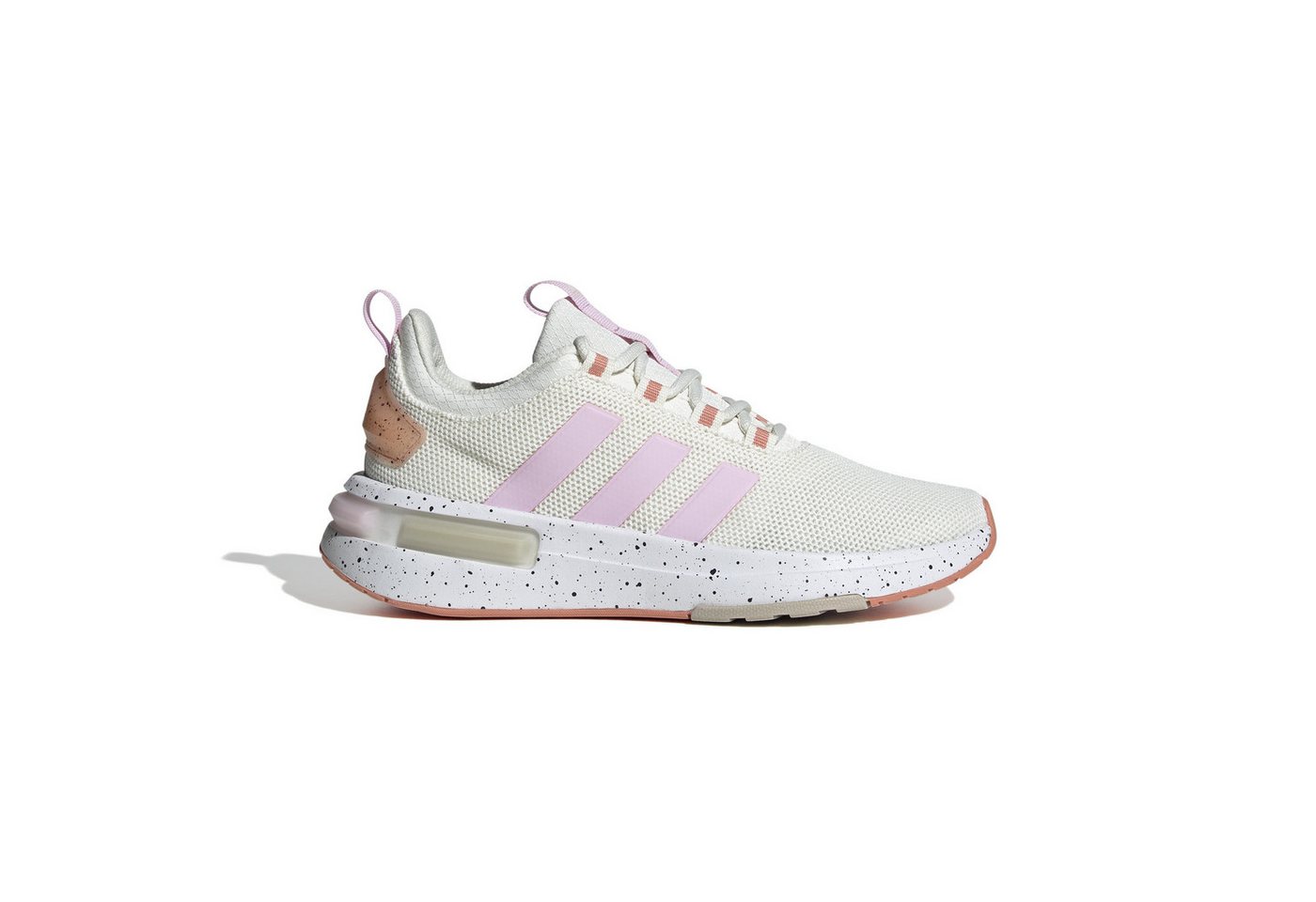 adidas Sportswear Sneaker von adidas Sportswear