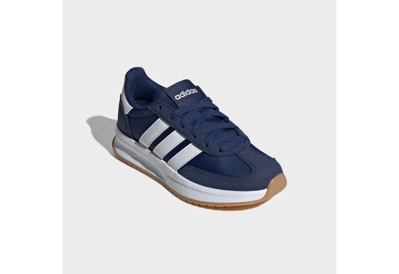 adidas Sportswear Sneaker von adidas Sportswear