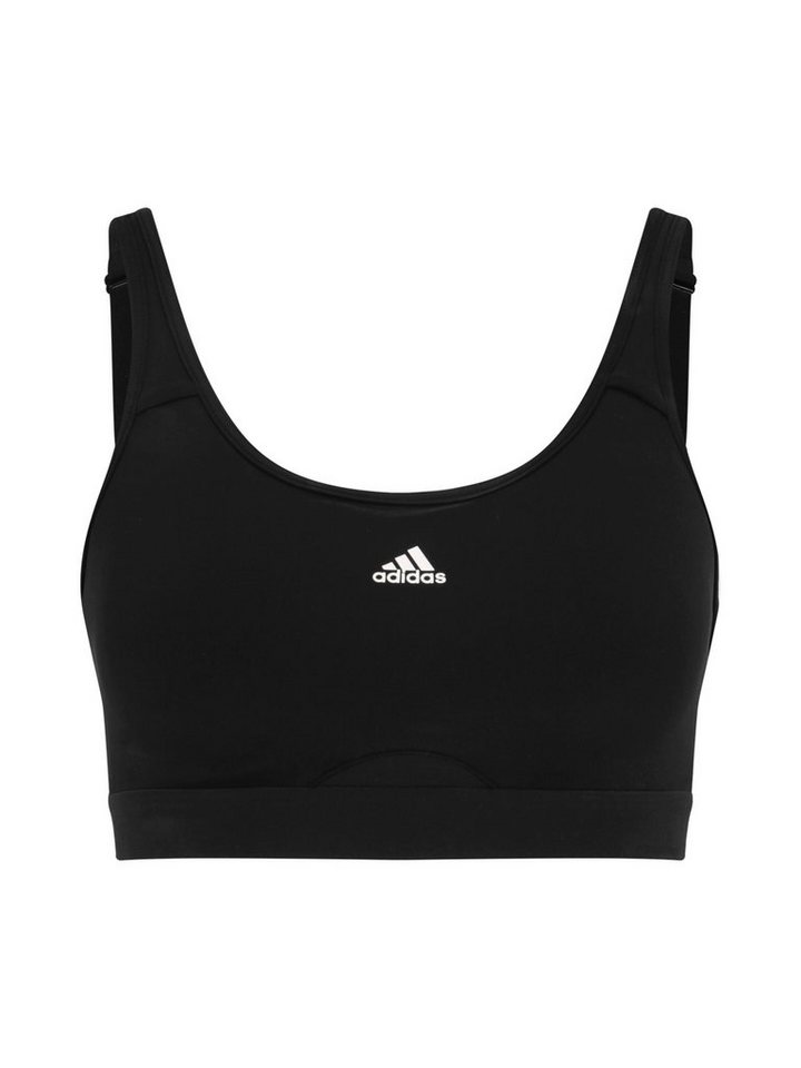 adidas Sportswear Sport-BH Tlrd Move High-Support (1-tlg) Weiteres Detail von adidas Sportswear