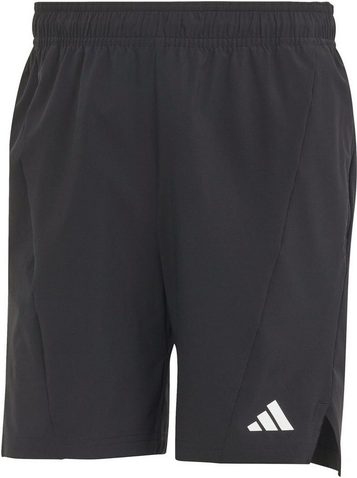adidas Sportswear Sporthose D4T SHORT BLACK adidas Sportswear Sporthose D4T SHORT BLACK von adidas Sportswear