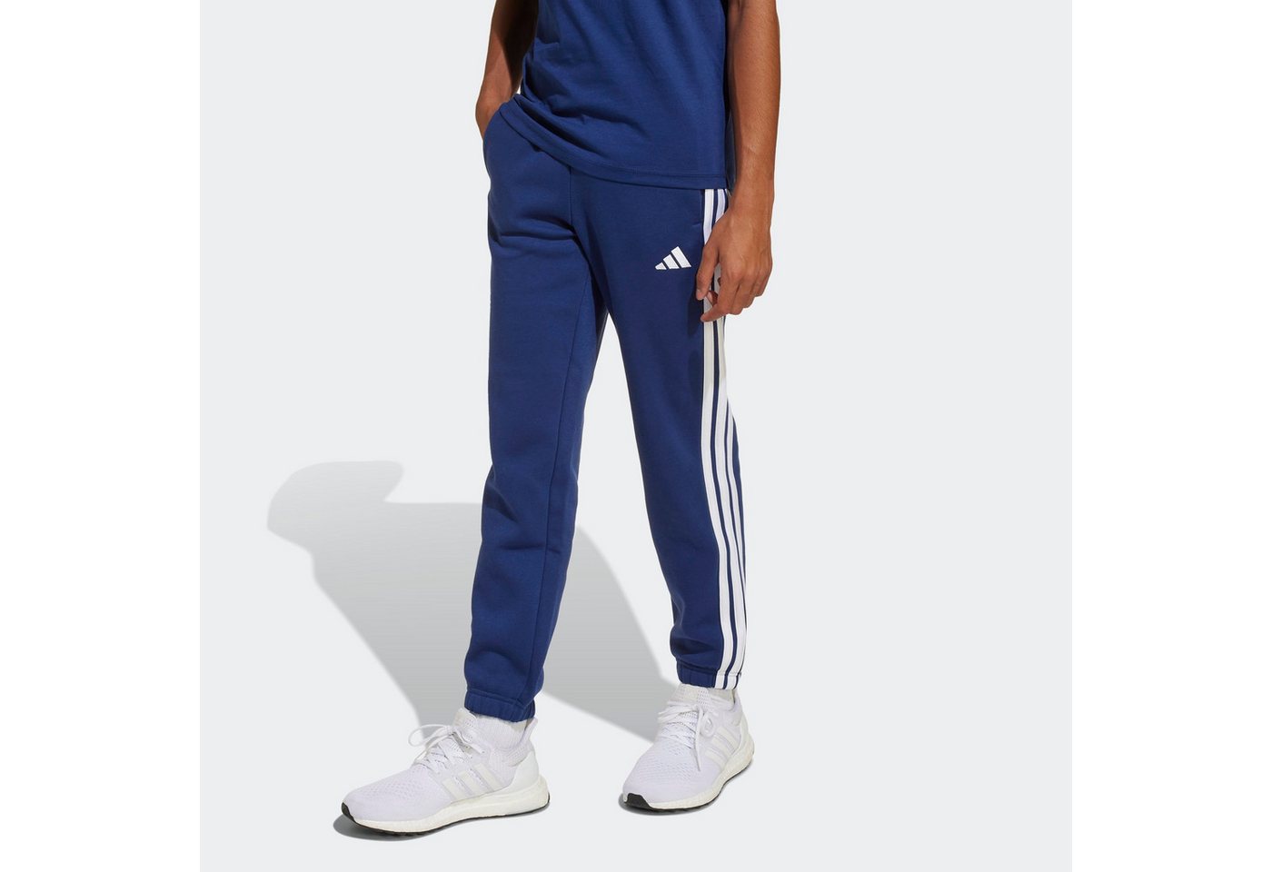adidas Sportswear Sporthose J 3S FL PT 280 (1-tlg) von adidas Sportswear