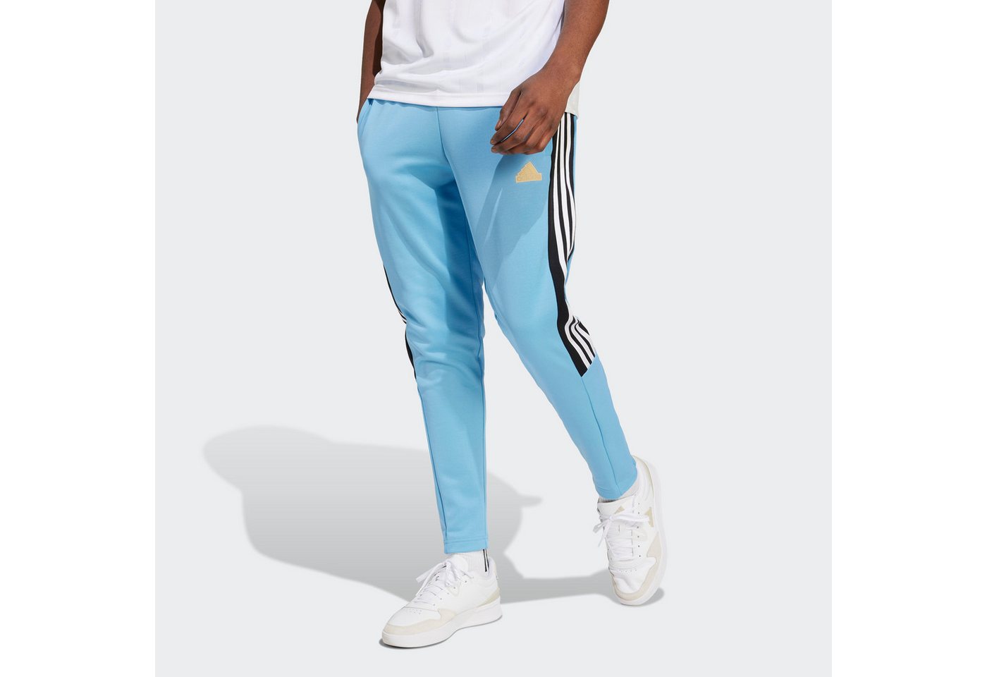 adidas Sportswear Sporthose M TIRO NTPK PT (1-tlg) von adidas Sportswear