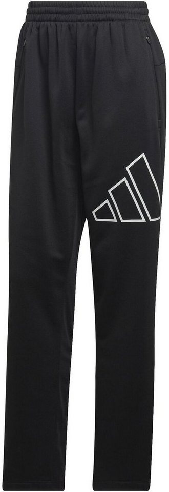 adidas Sportswear Sporthose TI W 3B PANT adidas Sportswear Sporthose TI W 3B PANT von adidas Sportswear