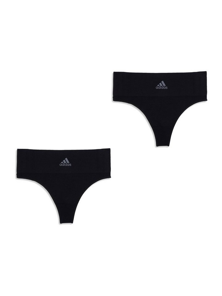 adidas Sportswear String THONG (2-St) von adidas Sportswear