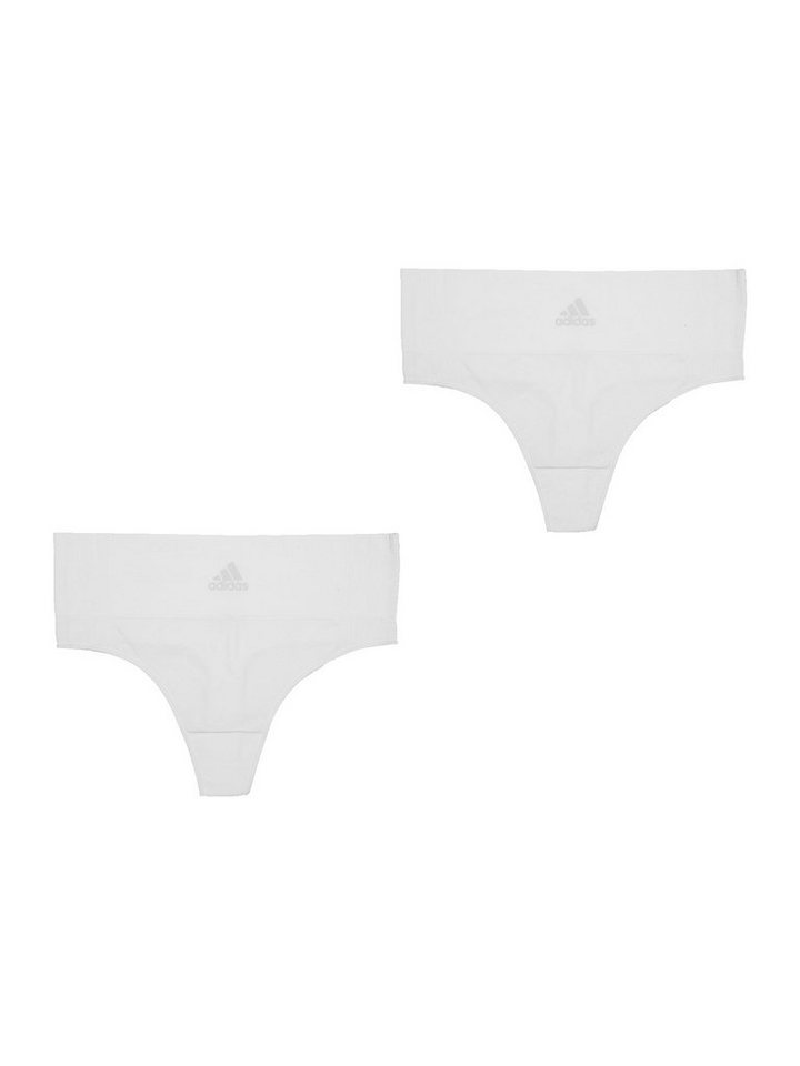 adidas Sportswear String THONG (2-St) von adidas Sportswear