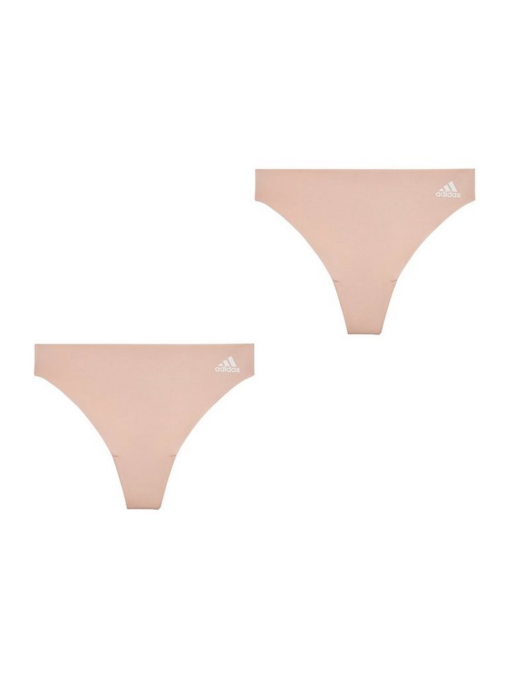 adidas Sportswear String THONG (2-St) von adidas Sportswear