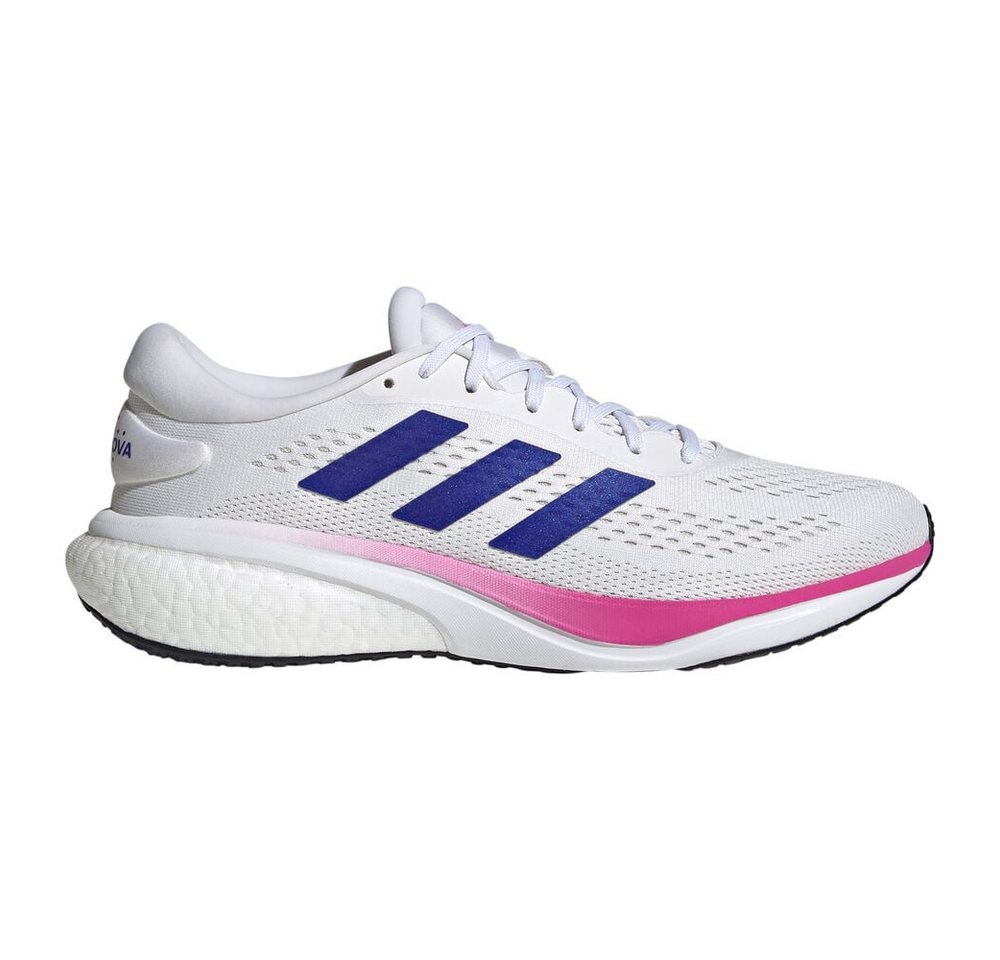 adidas Sportswear Supernova 2 - Neutralschuh Laufschuh adidas Sportswear Supernova 2 - Neutralschuh Laufschuh von adidas Sportswear