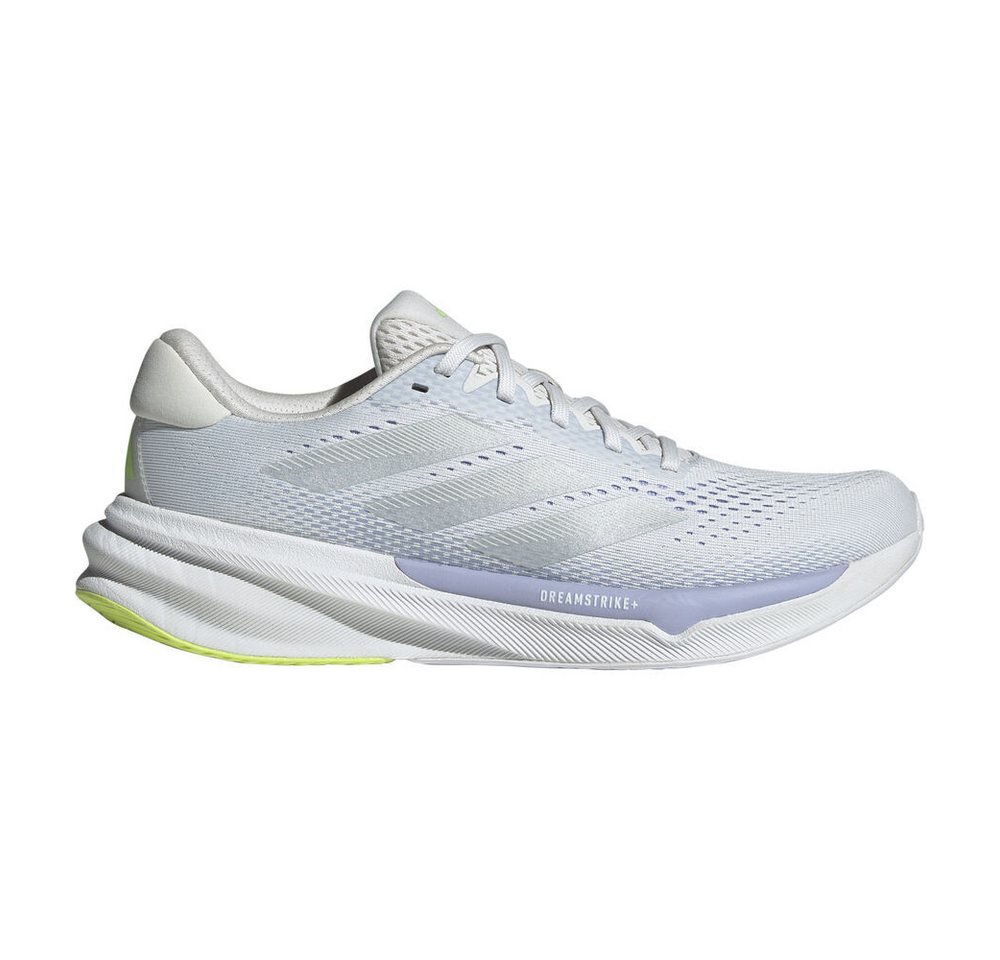 adidas Sportswear Supernova Stride 2 - Neutralschuh Laufschuh adidas Sportswear Supernova Stride 2 - Neutralschuh Laufschuh von adidas Sportswear