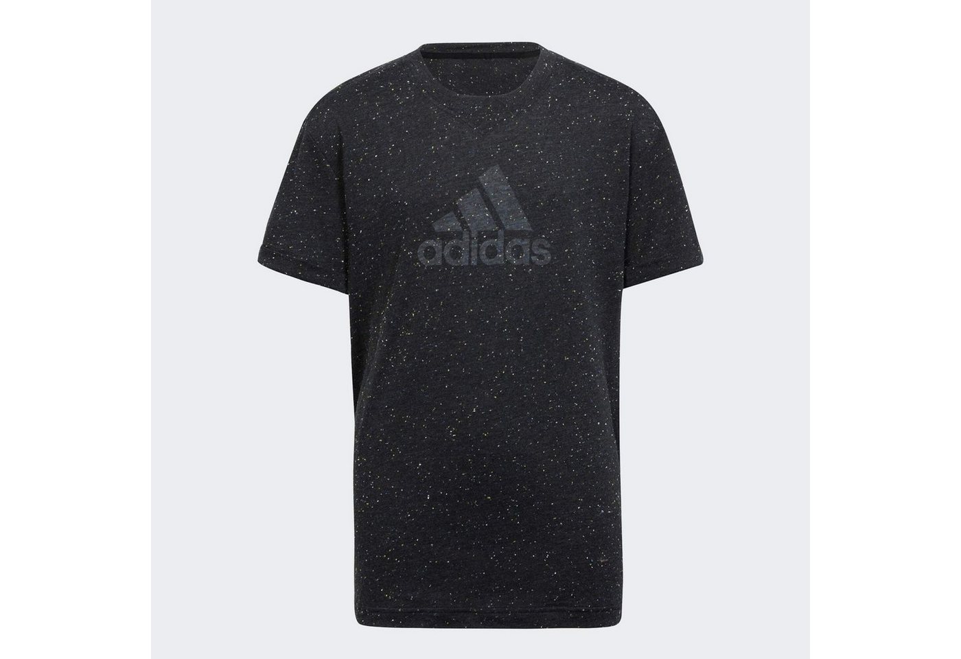 adidas Sportswear T-Shirt FUTURE ICONS WINNERS T-SHIRT von adidas Sportswear