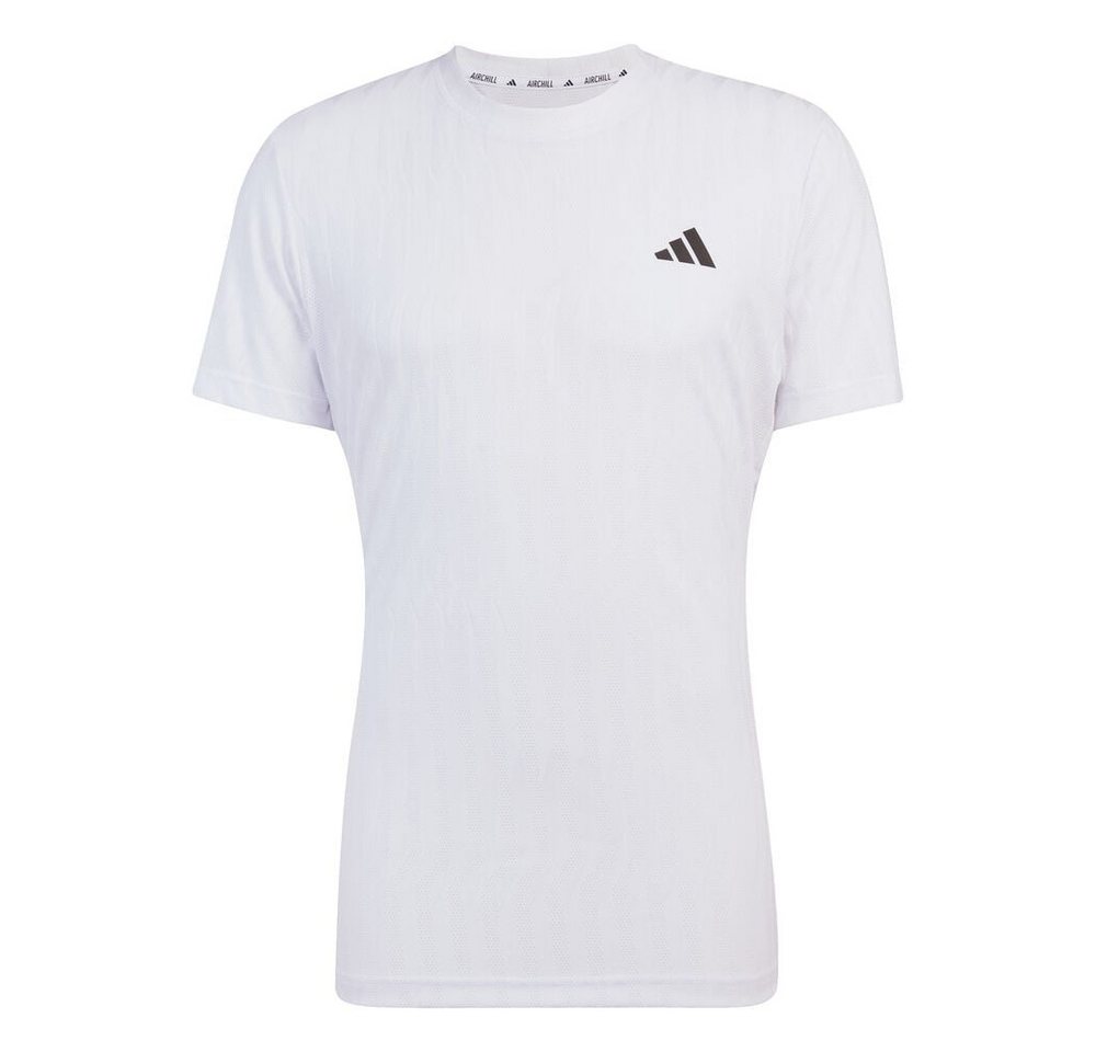 adidas Sportswear T-Shirt Freelift Tee von adidas Sportswear