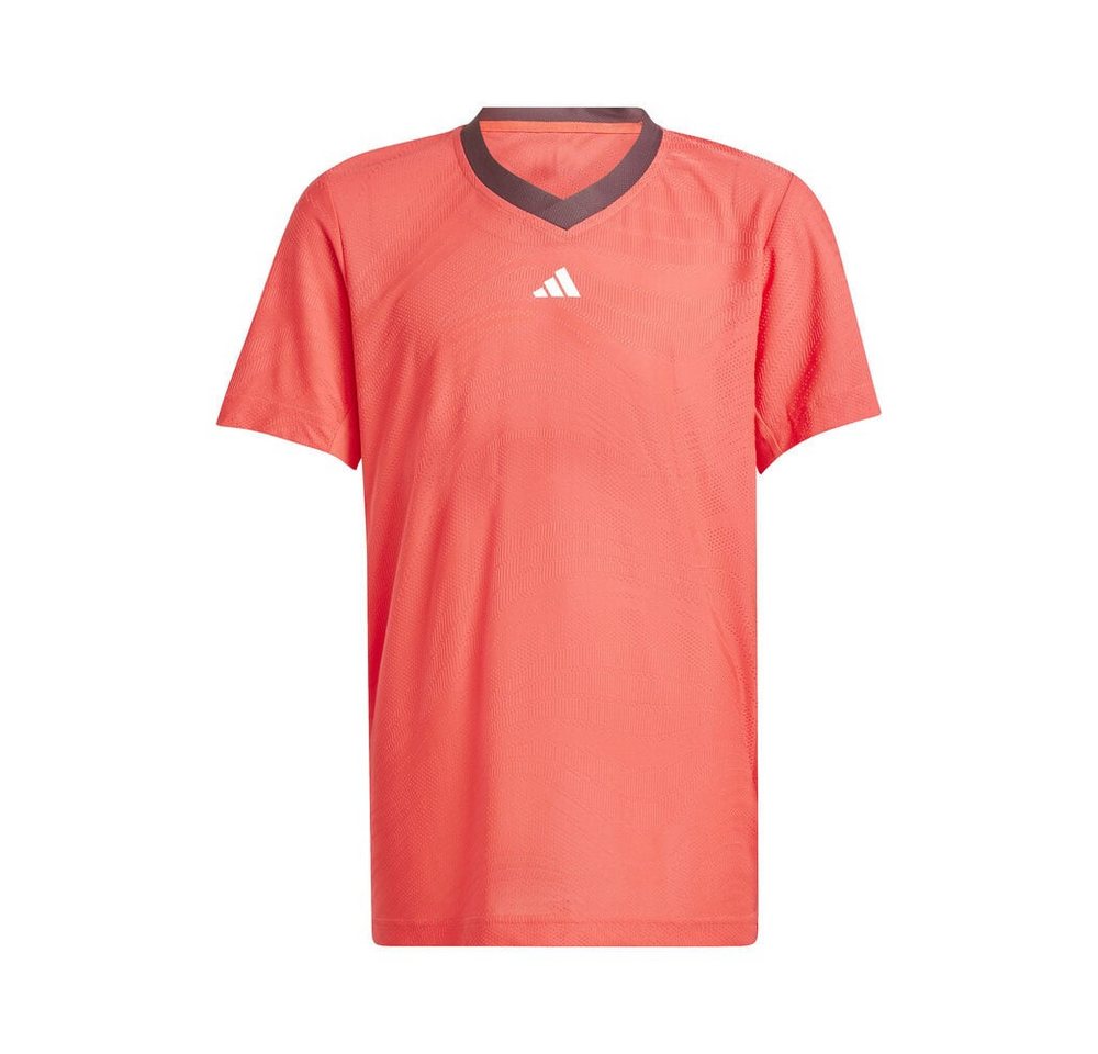 adidas Sportswear T-Shirt Tee Pro von adidas Sportswear