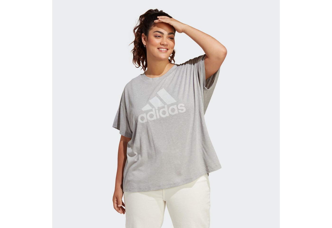 adidas Sportswear T-Shirt W WINRS 3.0 TEE von adidas Sportswear