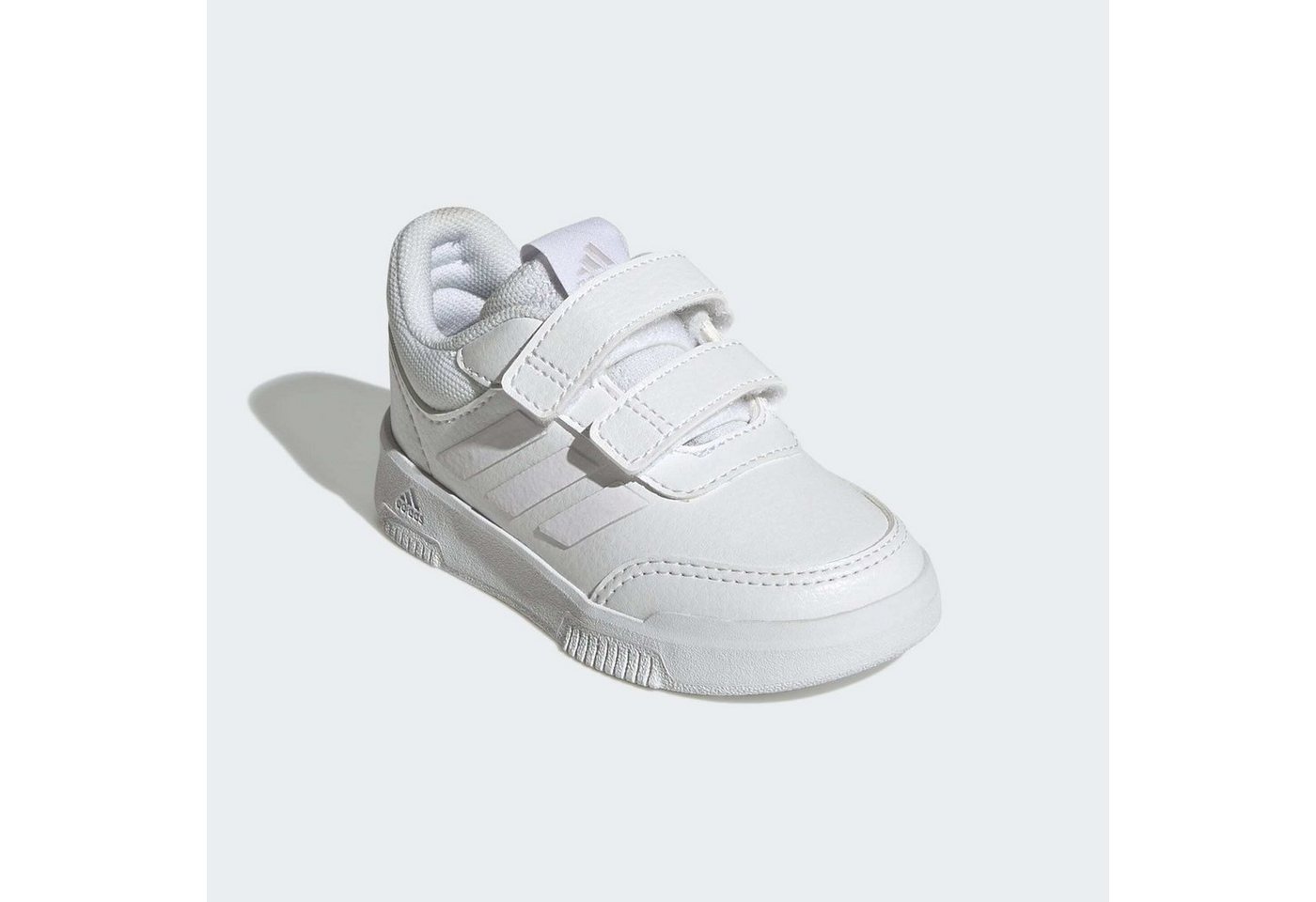 adidas Sportswear TENSAUR HOOK AND LOOP SCHUH Sneaker adidas Sportswear TENSAUR HOOK AND LOOP SCHUH Sneaker von adidas Sportswear