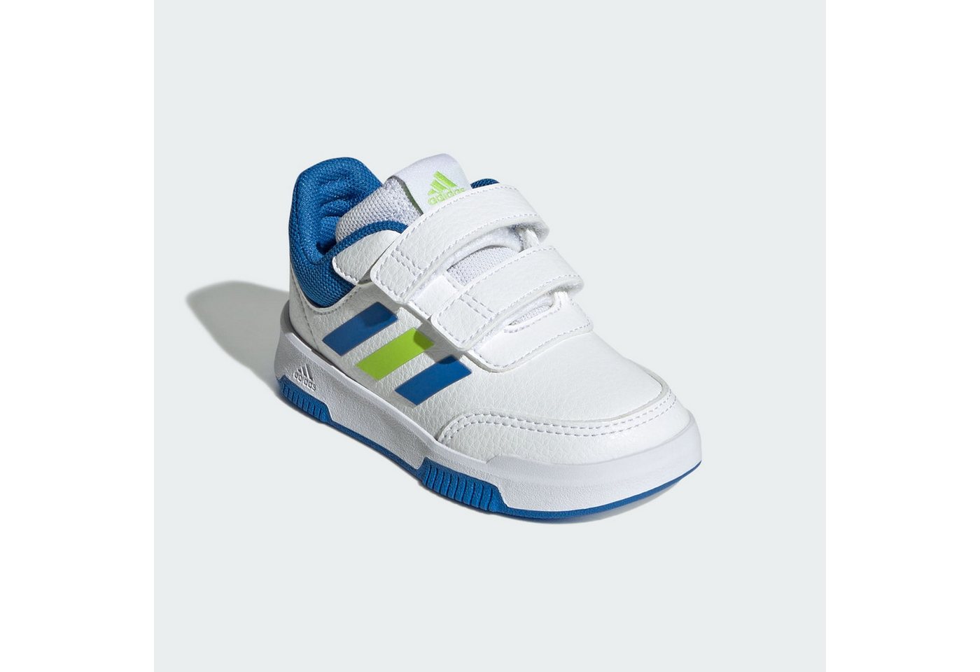adidas Sportswear TENSAUR HOOK AND LOOP SCHUH Sneaker adidas Sportswear TENSAUR HOOK AND LOOP SCHUH Sneaker von adidas Sportswear