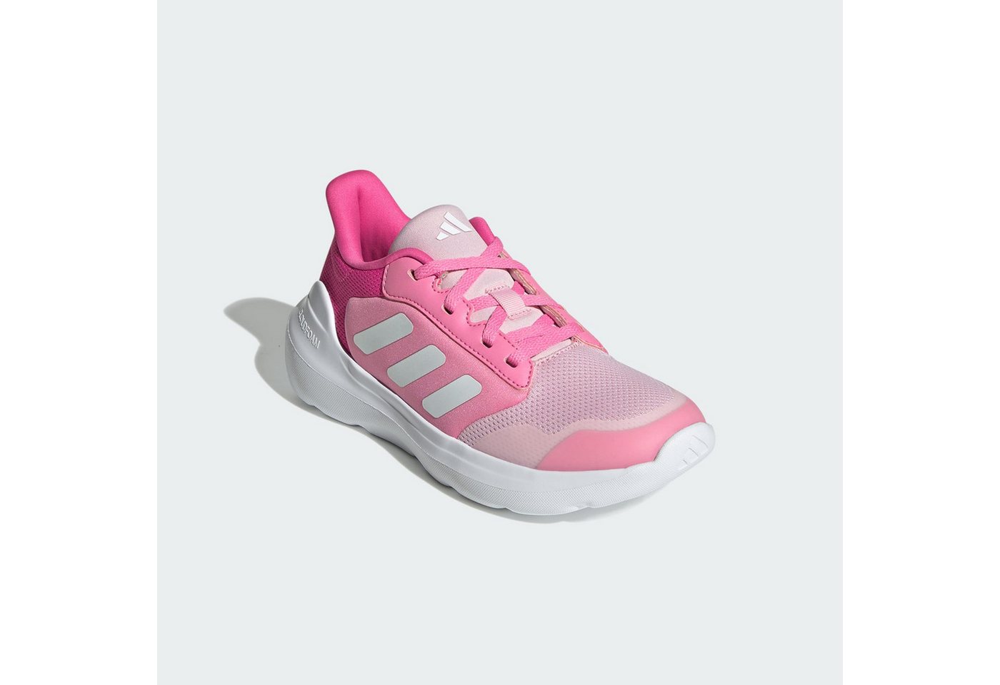 adidas Sportswear TENSAUR RUN 2.0 KIDS SCHUH Laufschuh von adidas Sportswear