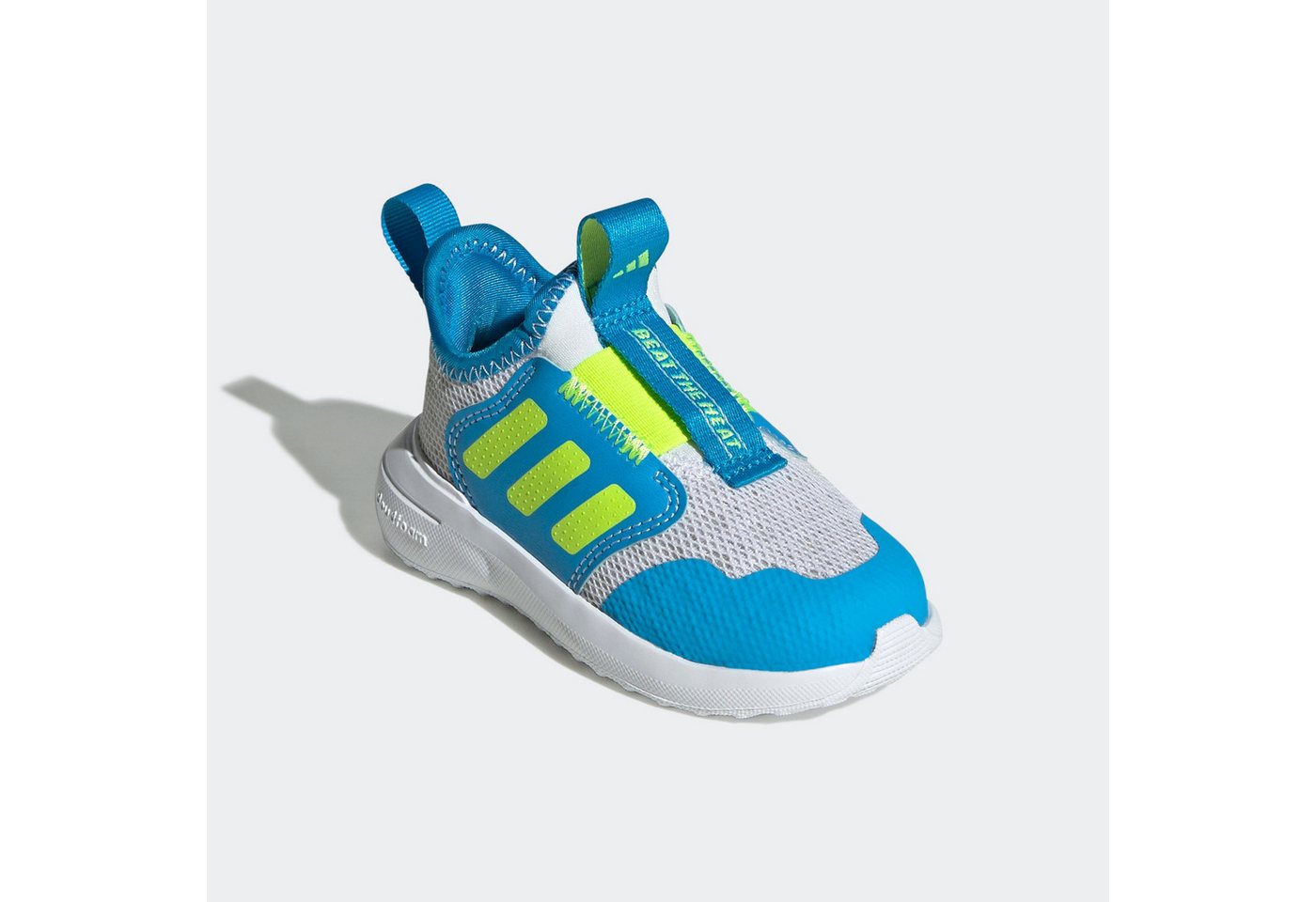 adidas Sportswear TENSAUR RUN 3.0 KIDS Sneaker für Kinder adidas Sportswear TENSAUR RUN 3.0 KIDS Sneaker für Kinder von adidas Sportswear