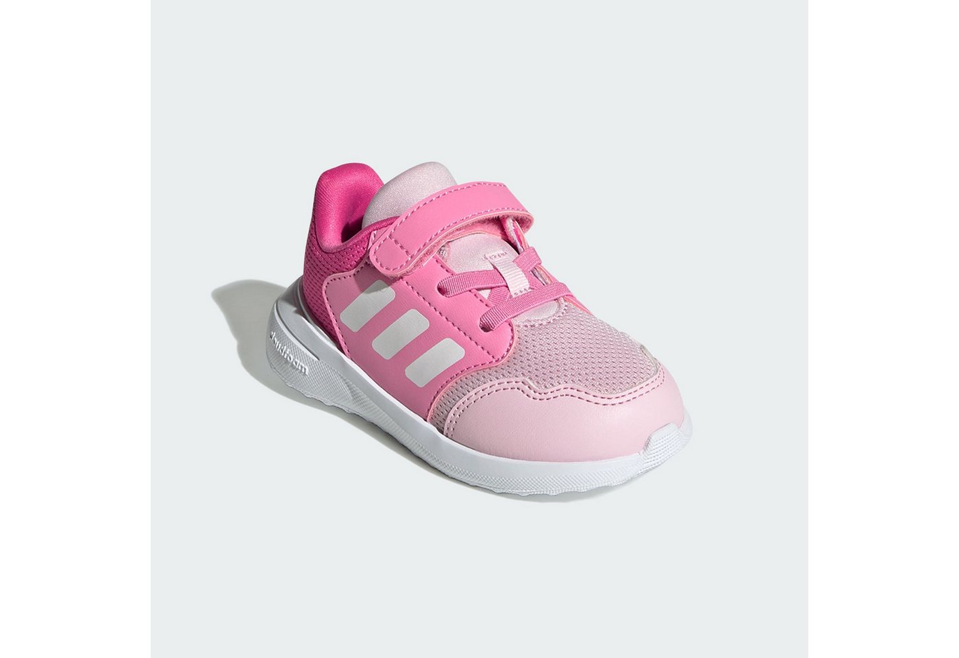 adidas Sportswear TENSAUR RUN 3.0 KIDS SCHUH Fitnessschuh von adidas Sportswear