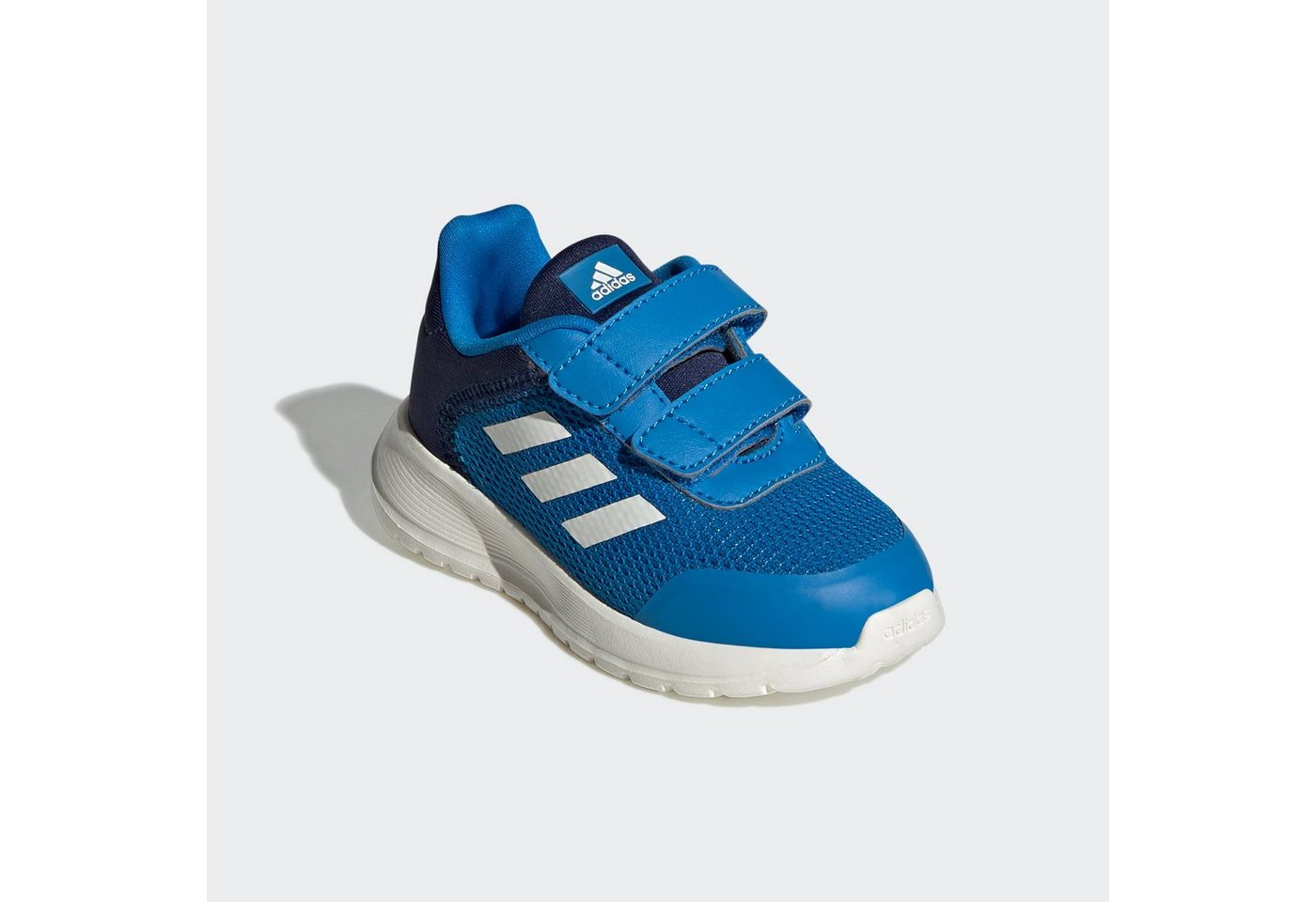 adidas Sportswear TENSAUR RUN Sneaker mit Klettverschluss adidas Sportswear TENSAUR RUN Sneaker mit Klettverschluss von adidas Sportswear