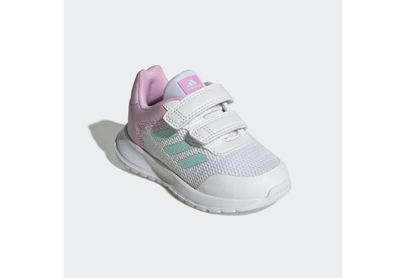 adidas Sportswear TENSAUR RUN Sneaker mit Klettverschluss von adidas Sportswear