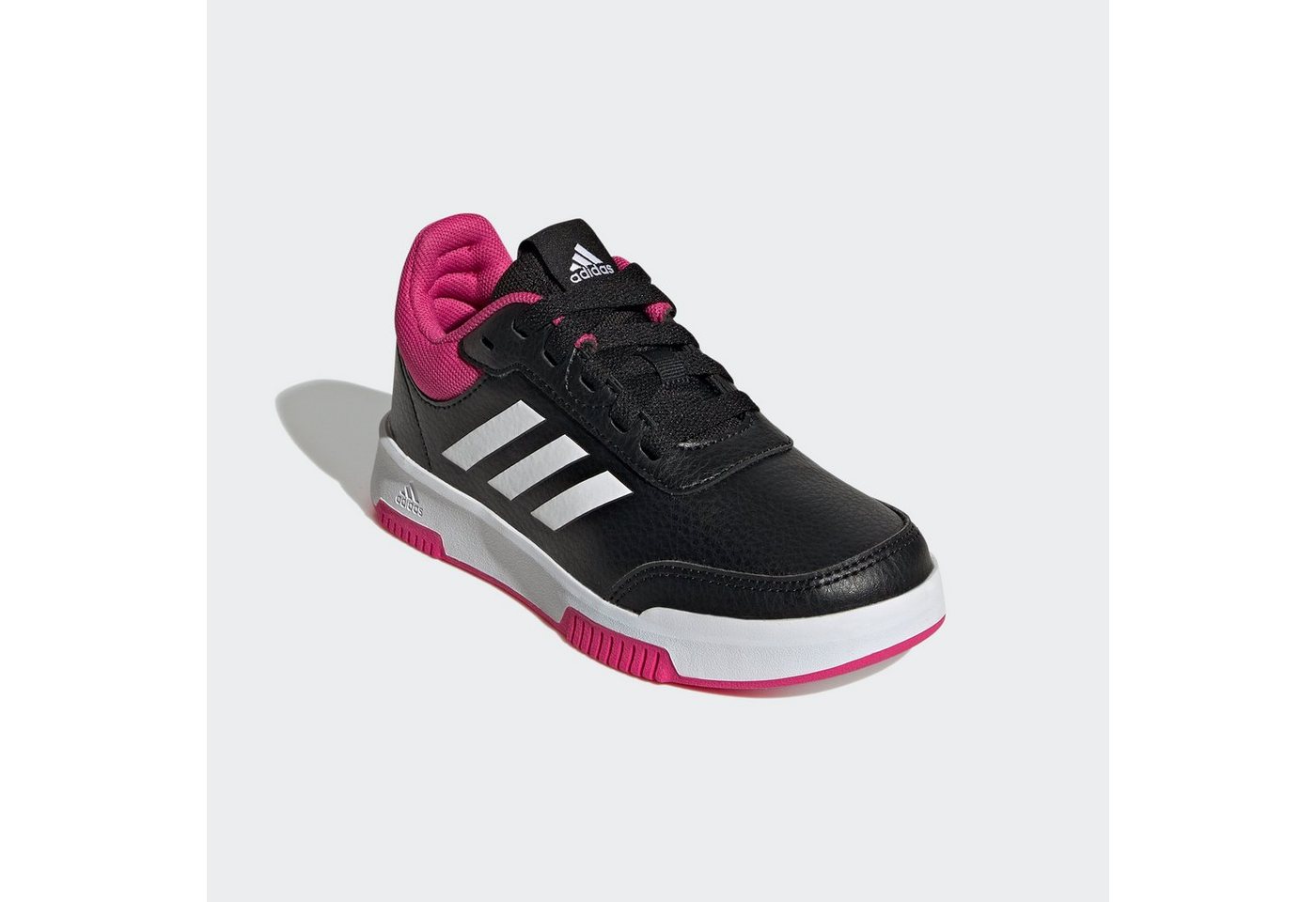 adidas Sportswear TENSAUR SPORT TRAINING LACE Sneaker von adidas Sportswear