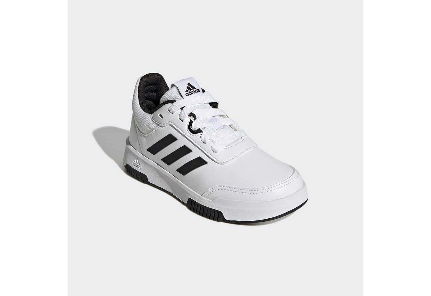 adidas Sportswear TENSAUR SPORT TRAINING LACE Sneaker adidas Sportswear TENSAUR SPORT TRAINING LACE Sneaker von adidas Sportswear