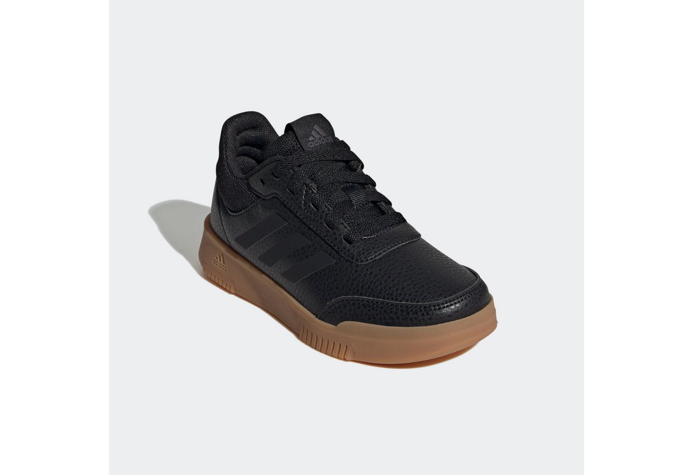 adidas Sportswear TENSAUR SPORT TRAINING LACE Sneaker adidas Sportswear TENSAUR SPORT TRAINING LACE Sneaker von adidas Sportswear